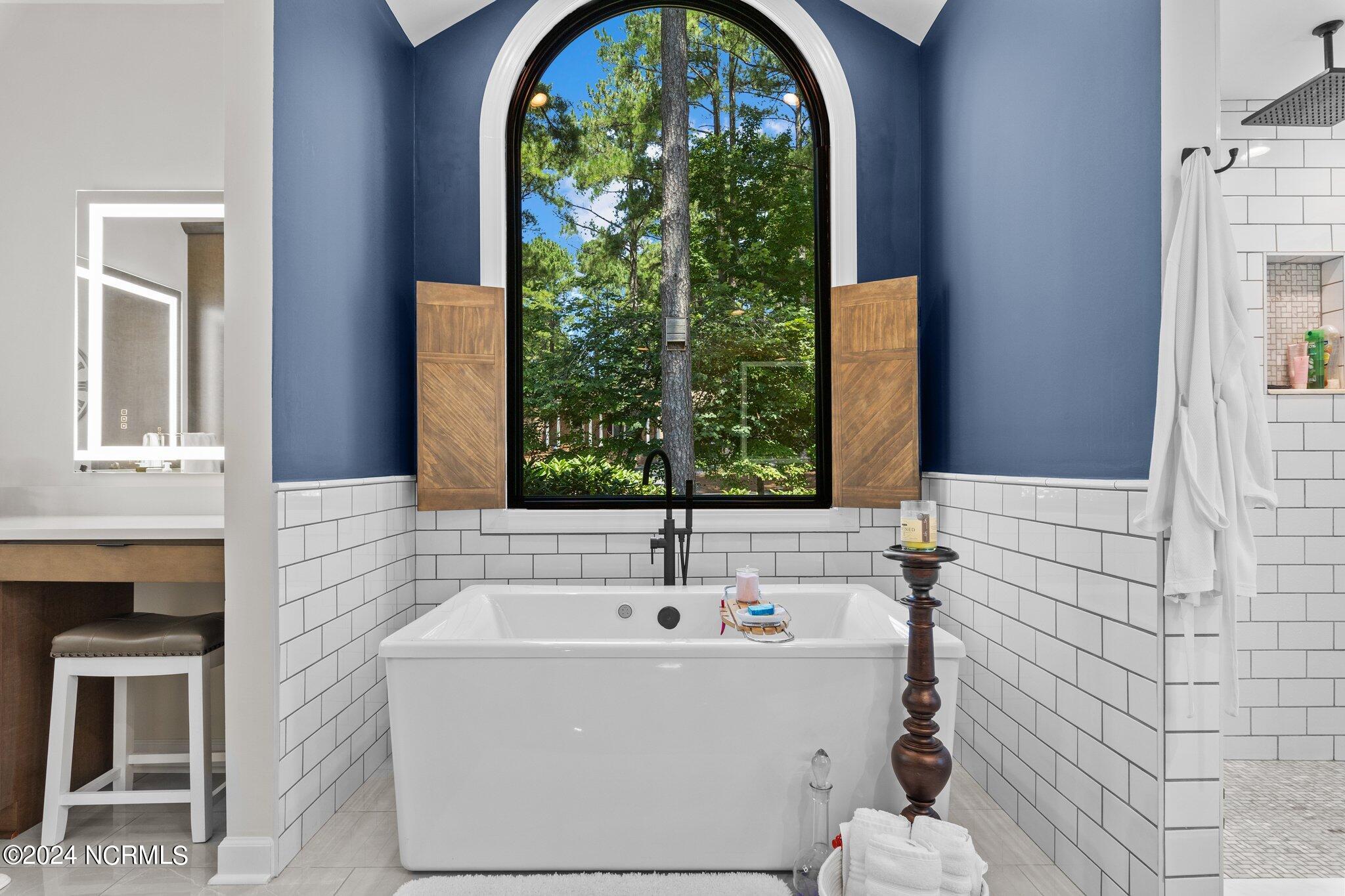 40 Hillcrest Road Pinehurst, NC 28374 - Photo 22 of 57 16-web-or-mls-707A8147