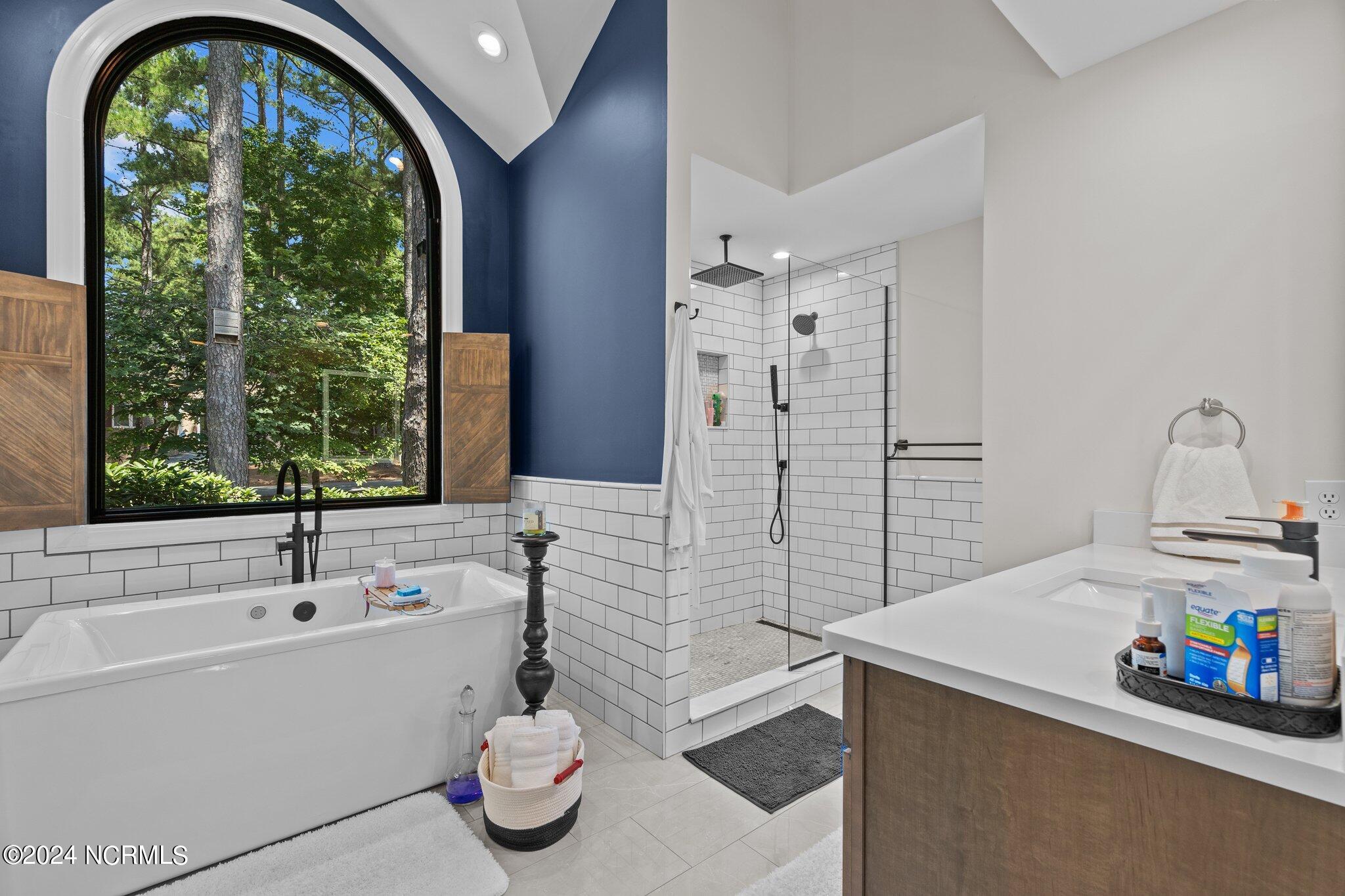 40 Hillcrest Road Pinehurst, NC 28374 - Photo 23 of 57 17-web-or-mls-707A8150