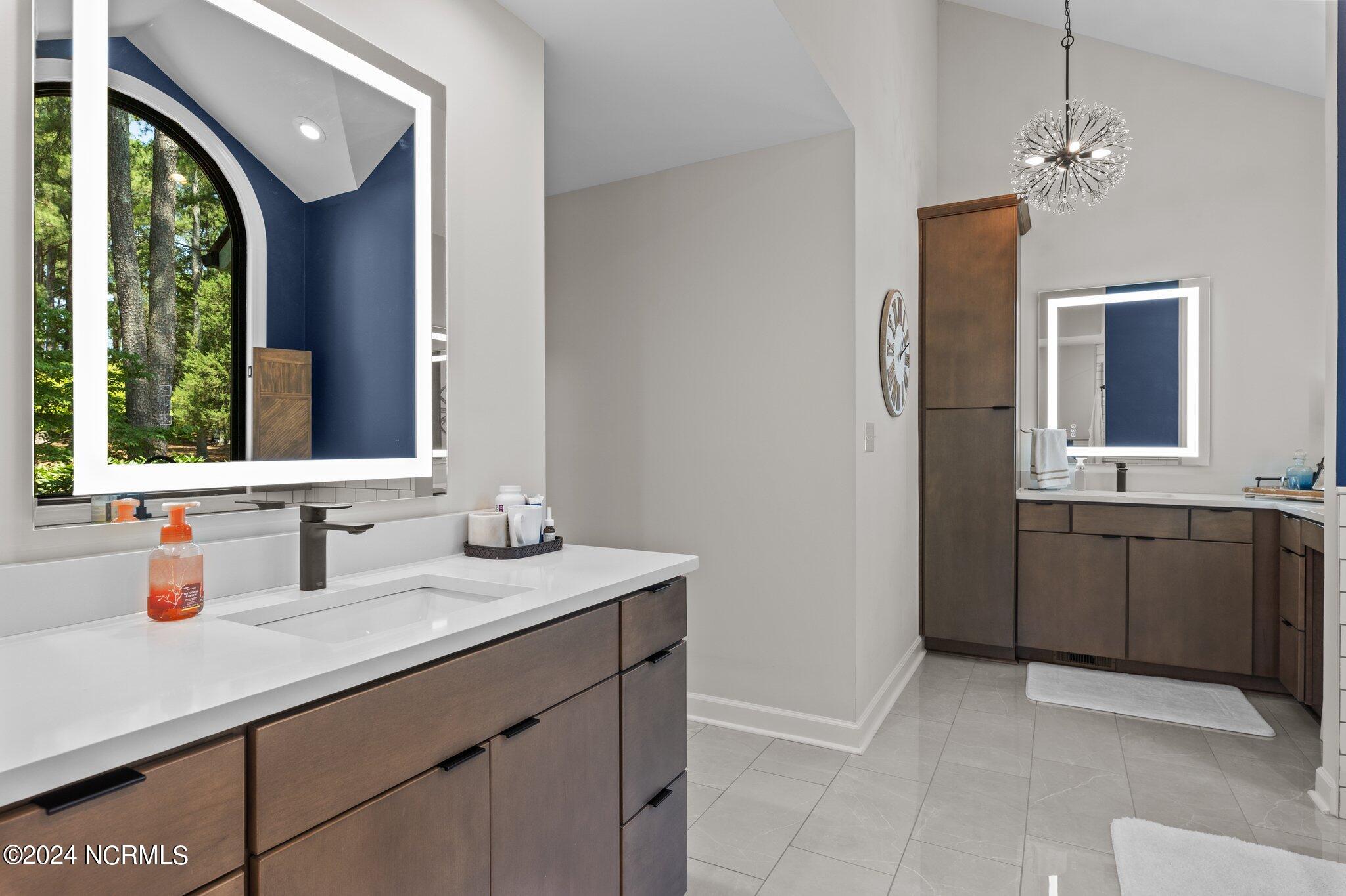 40 Hillcrest Road Pinehurst, NC 28374 - Photo 24 of 57 18-web-or-mls-707A8153