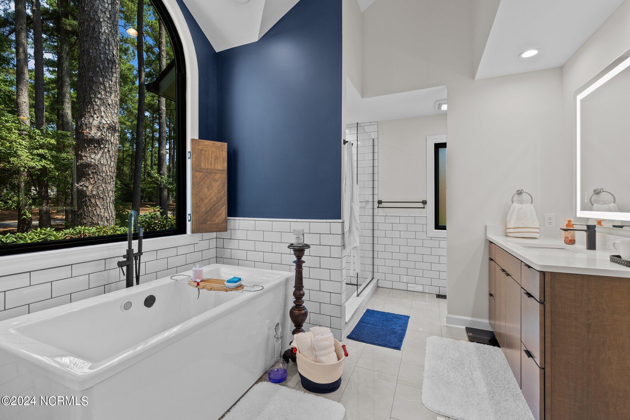 40 Hillcrest Road Pinehurst, NC 28374 - Photo 25 of 57 19-web-or-mls-707A8159