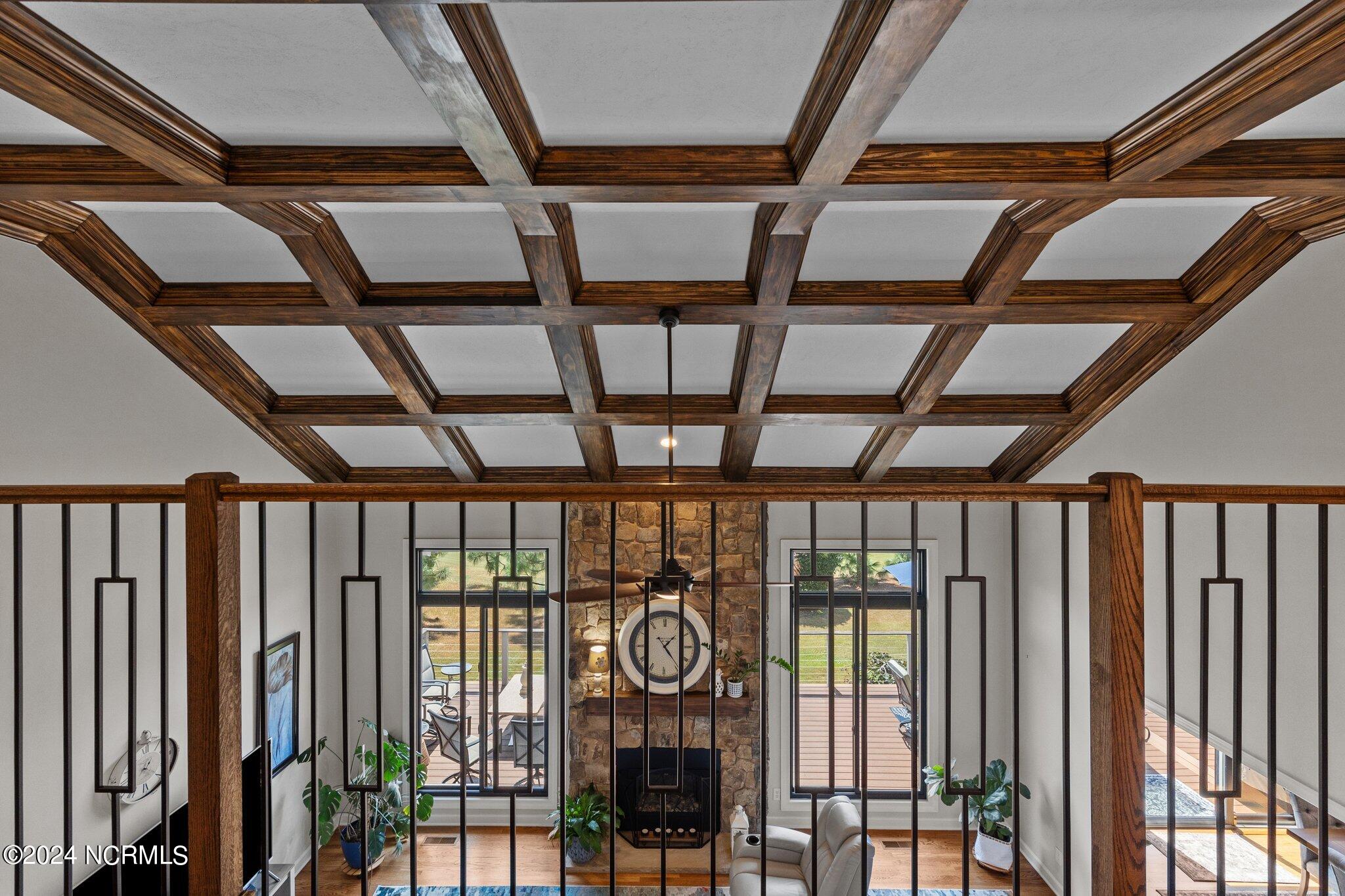 40 Hillcrest Road Pinehurst, NC 28374 - Photo 26 of 57 33-web-or-mls-707A8210