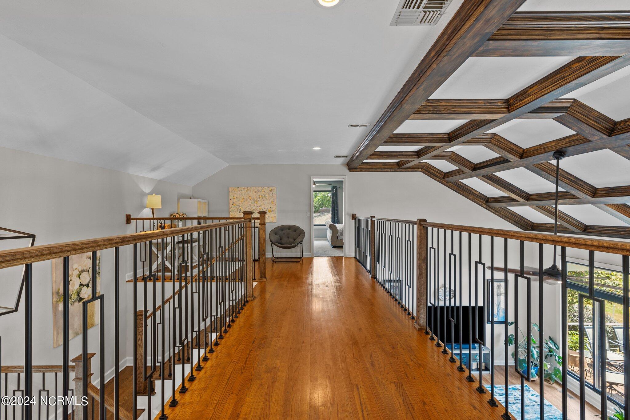 40 Hillcrest Road Pinehurst, NC 28374 - Photo 27 of 57 32-web-or-mls-707A8207