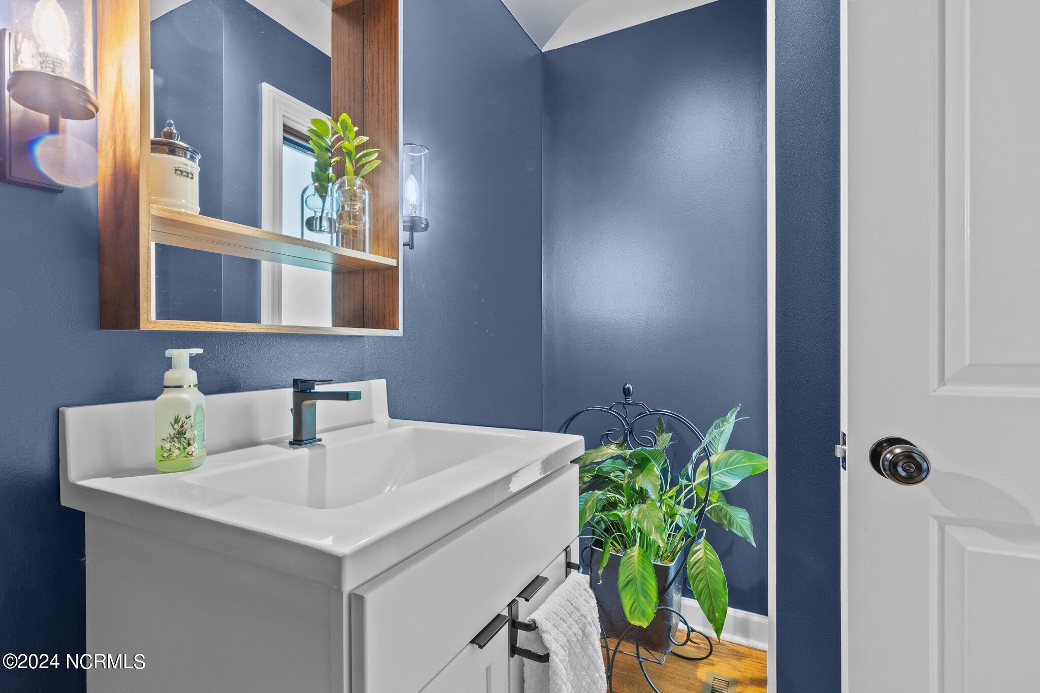 40 Hillcrest Road Pinehurst, NC 28374 - Photo 29 of 57 10-web-or-mls-707A8120