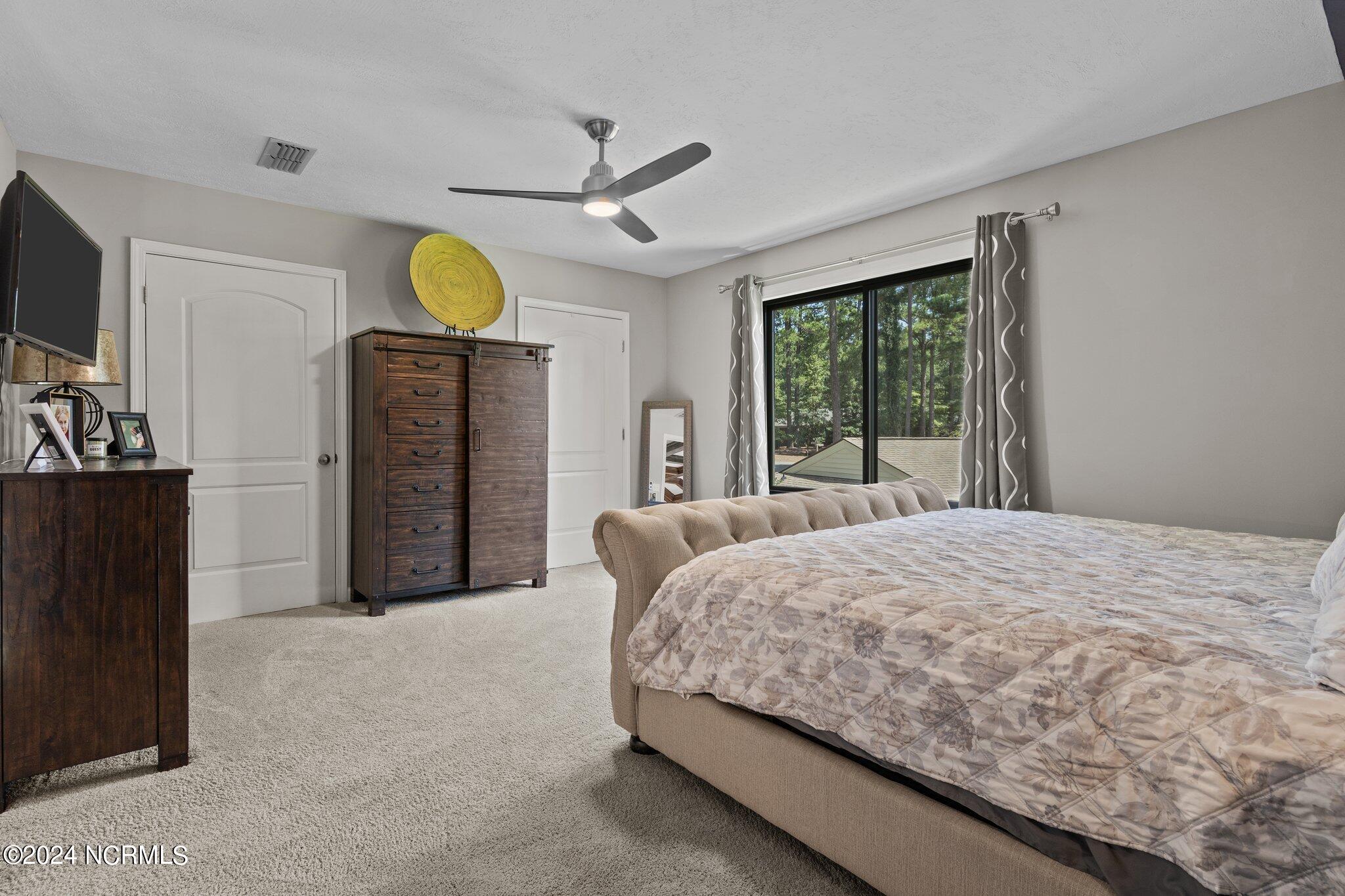 40 Hillcrest Road Pinehurst, NC 28374 - Photo 30 of 57 22-web-or-mls-707A8171