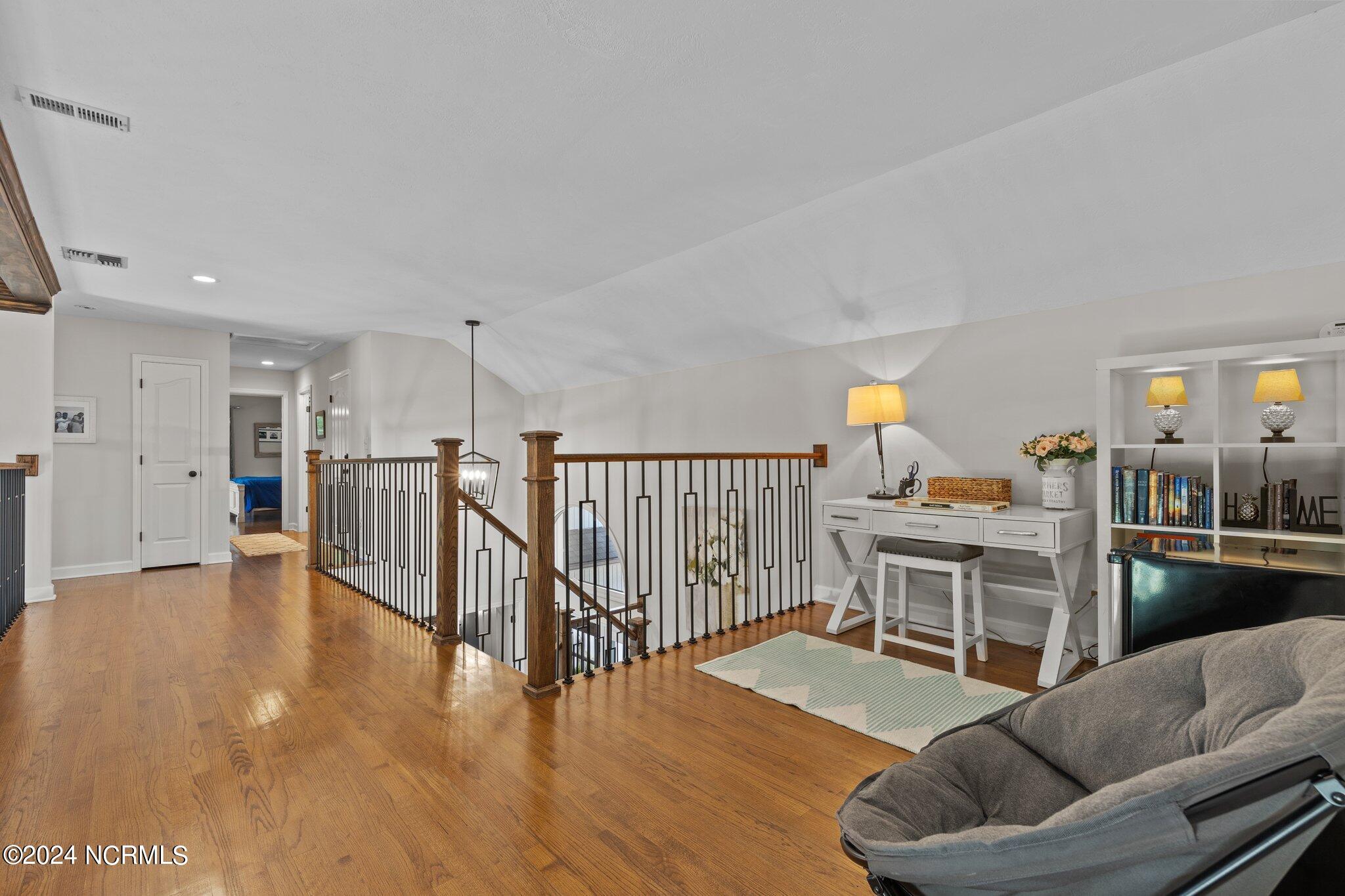 40 Hillcrest Road Pinehurst, NC 28374 - Photo 31 of 57 23-web-or-mls-707A8174