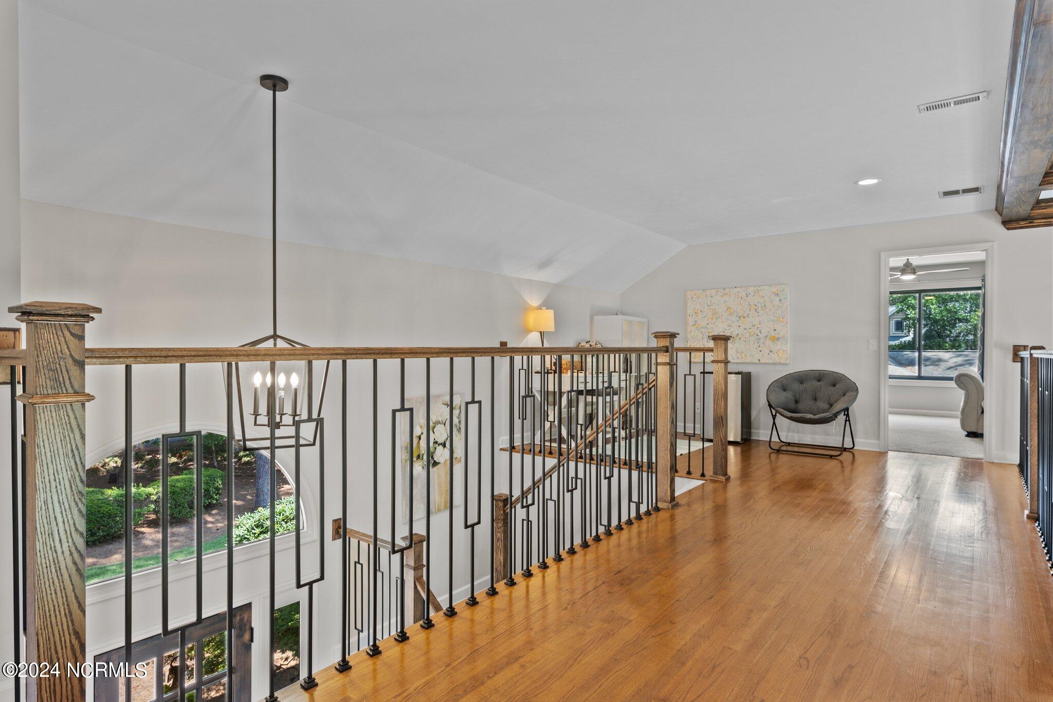 40 Hillcrest Road Pinehurst, NC 28374 - Photo 32 of 57 24-web-or-mls-707A8180