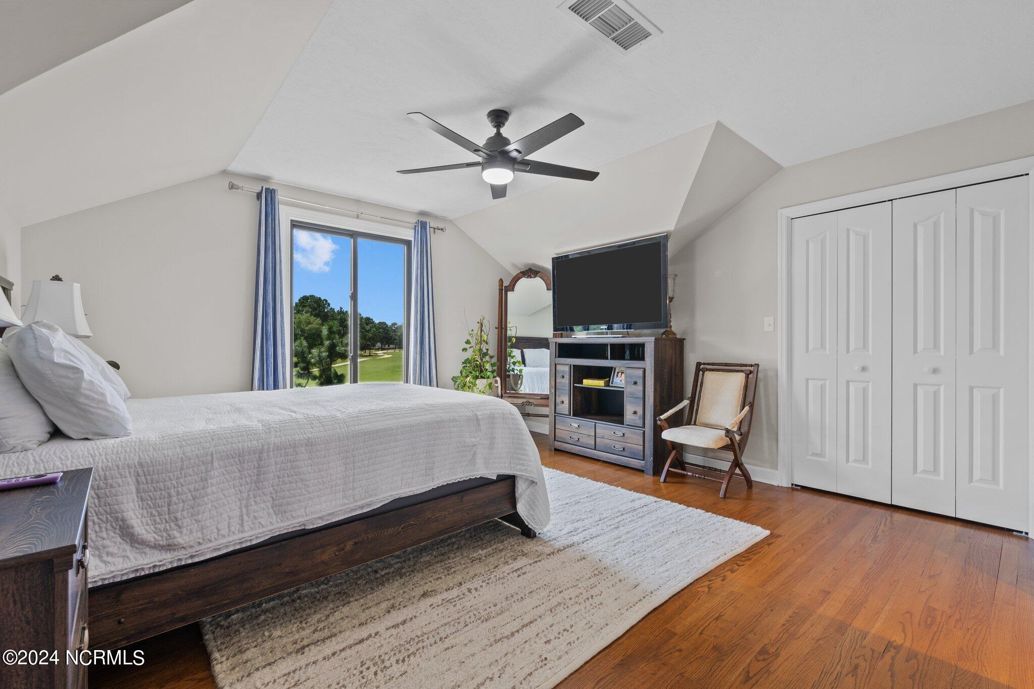 40 Hillcrest Road Pinehurst, NC 28374 - Photo 33 of 57 25-web-or-mls-707A8183