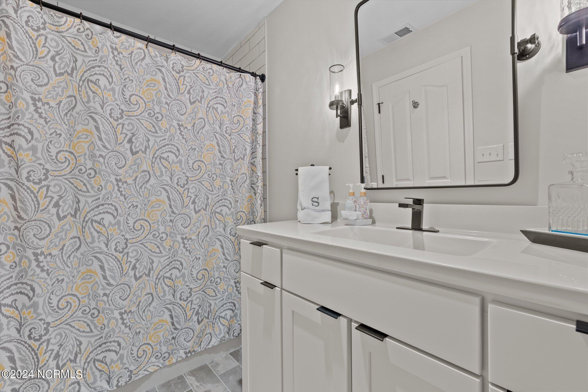 40 Hillcrest Road Pinehurst, NC 28374 - Photo 34 of 57 26-web-or-mls-707A8186