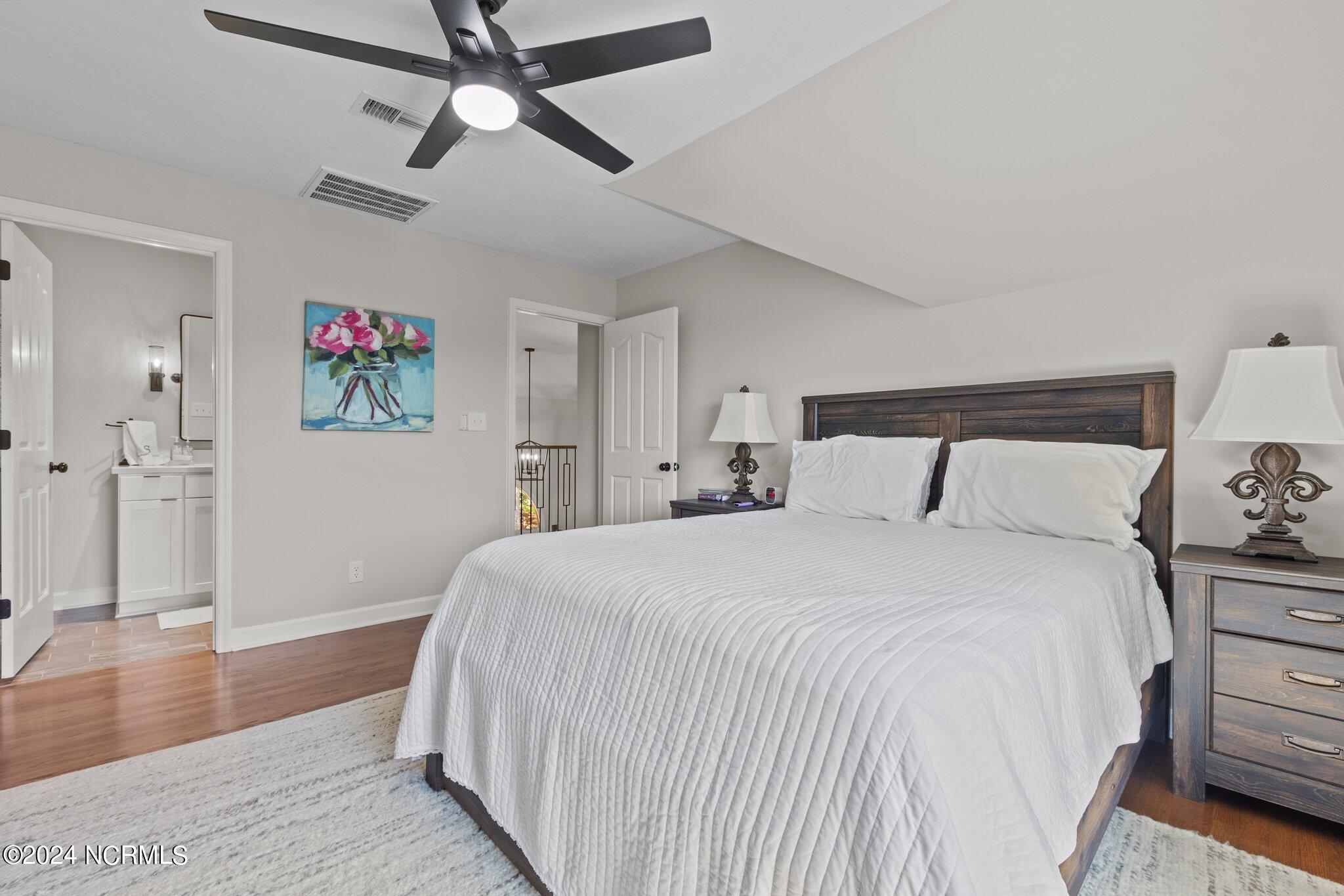 40 Hillcrest Road Pinehurst, NC 28374 - Photo 35 of 57 27-web-or-mls-707A8189