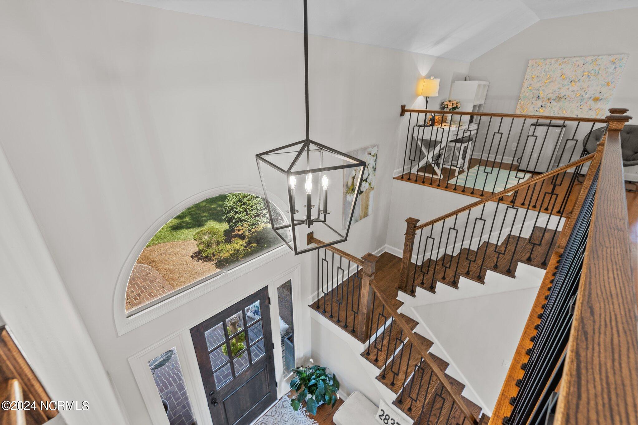 40 Hillcrest Road Pinehurst, NC 28374 - Photo 36 of 57 29-web-or-mls-707A8195