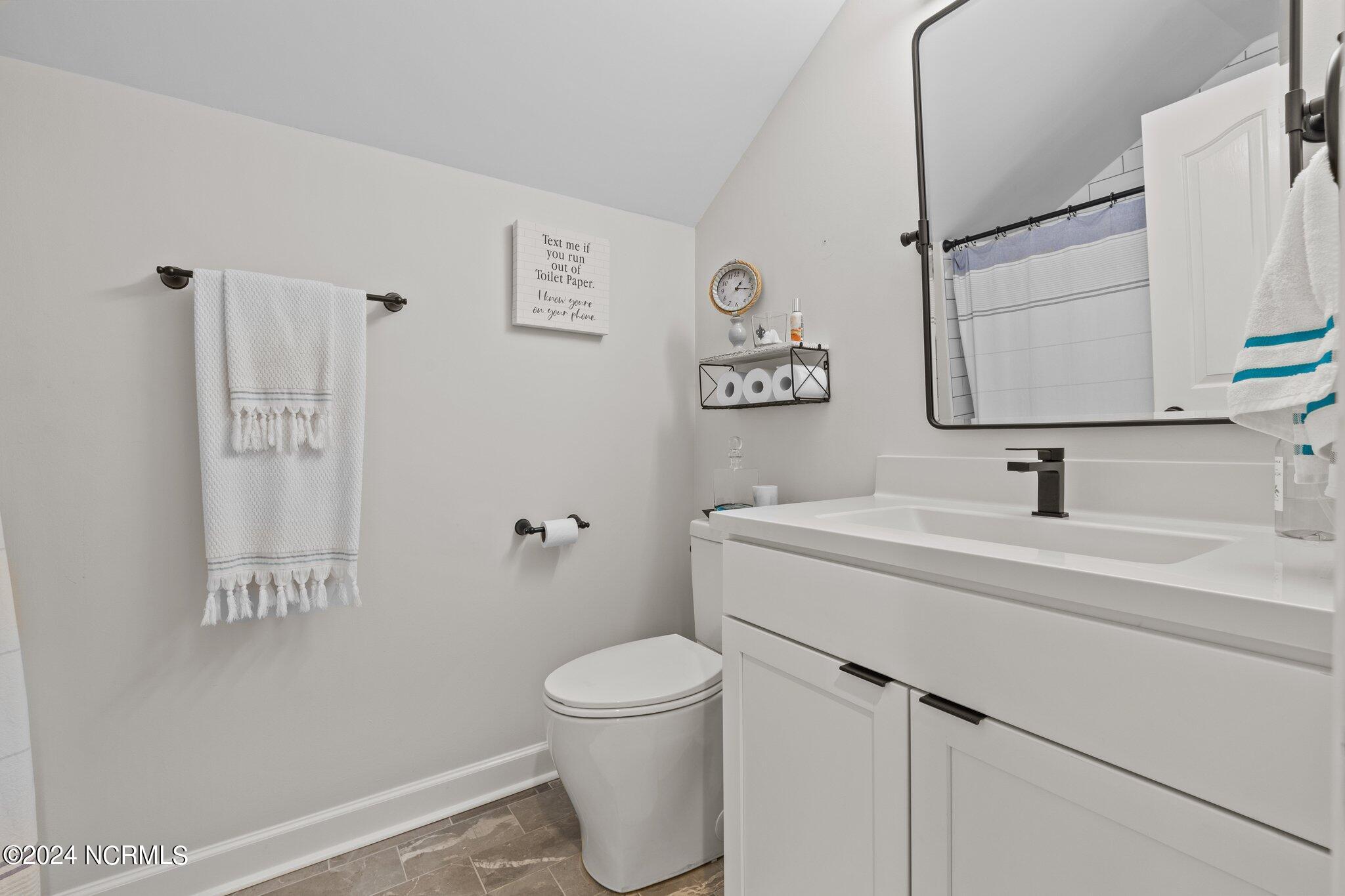 40 Hillcrest Road Pinehurst, NC 28374 - Photo 37 of 57 30-web-or-mls-707A8198