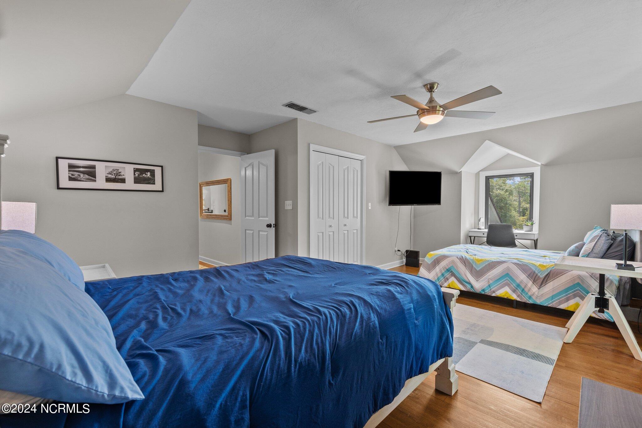 40 Hillcrest Road Pinehurst, NC 28374 - Photo 38 of 57 31-web-or-mls-707A8204