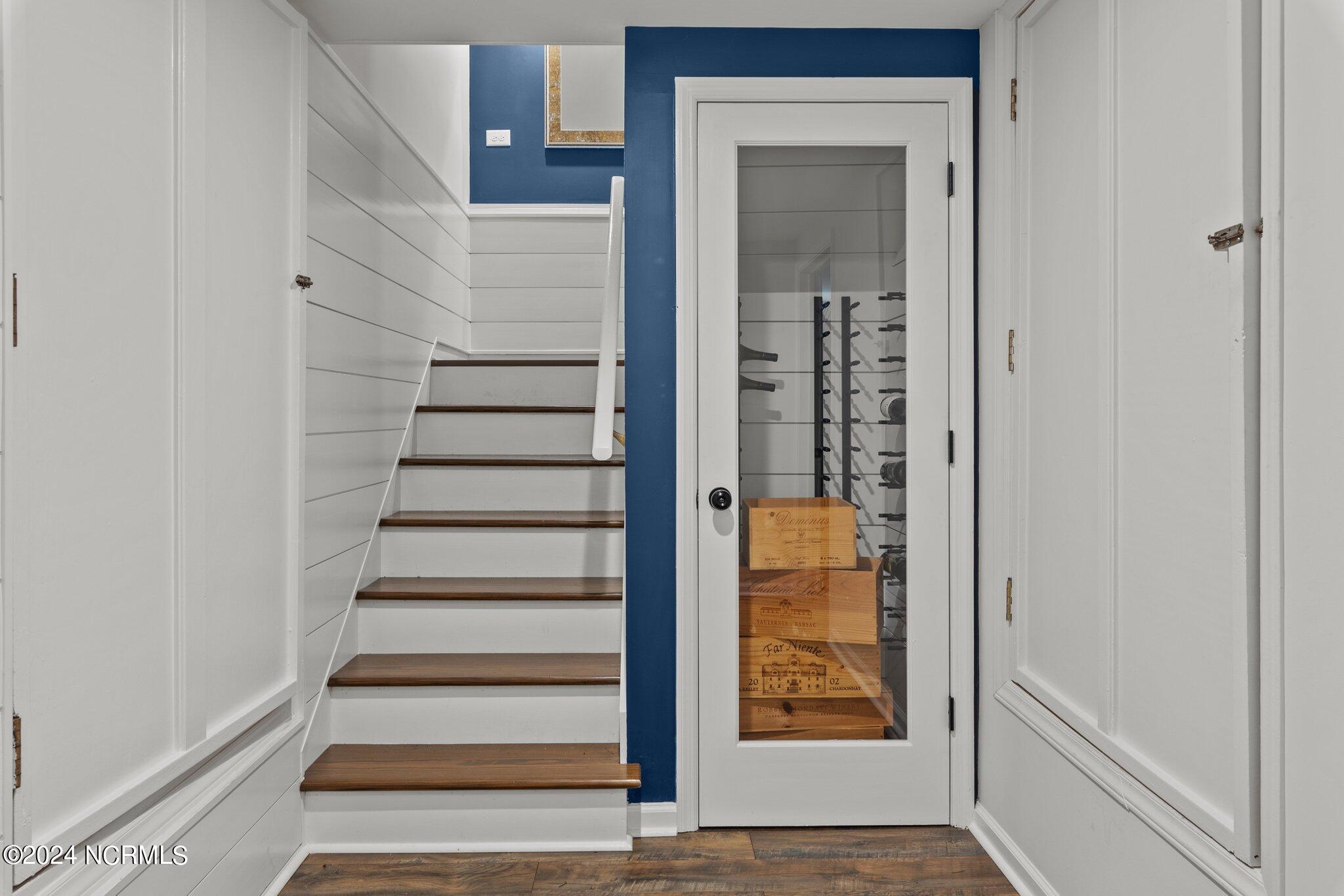 40 Hillcrest Road Pinehurst, NC 28374 - Photo 39 of 57 34-web-or-mls-707A8216