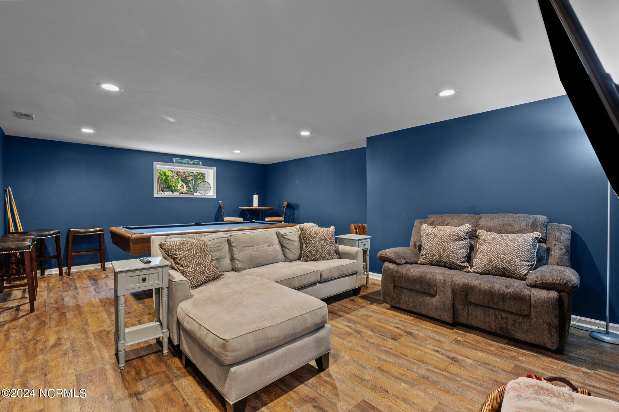 40 Hillcrest Road Pinehurst, NC 28374 - Photo 40 of 57 35-web-or-mls-707A8219