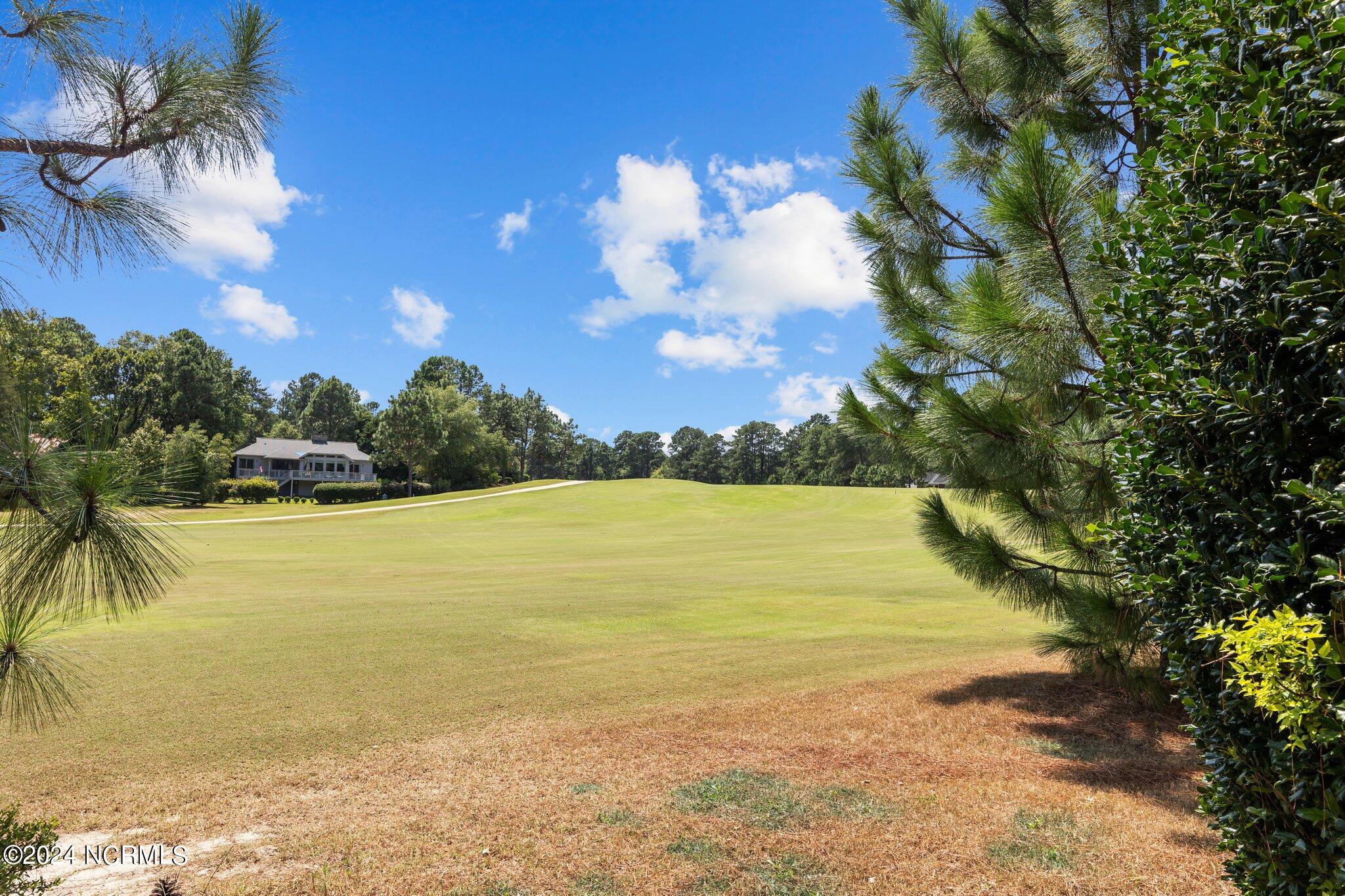 40 Hillcrest Road Pinehurst, NC 28374 - Photo 4 of 57 8-web-or-mls-707A8311