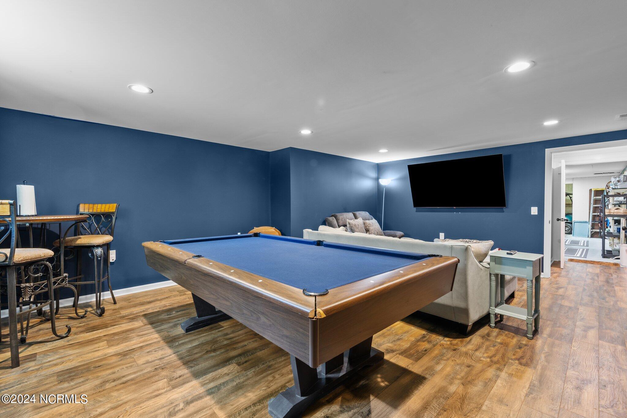 40 Hillcrest Road Pinehurst, NC 28374 - Photo 41 of 57 36-web-or-mls-707A8222