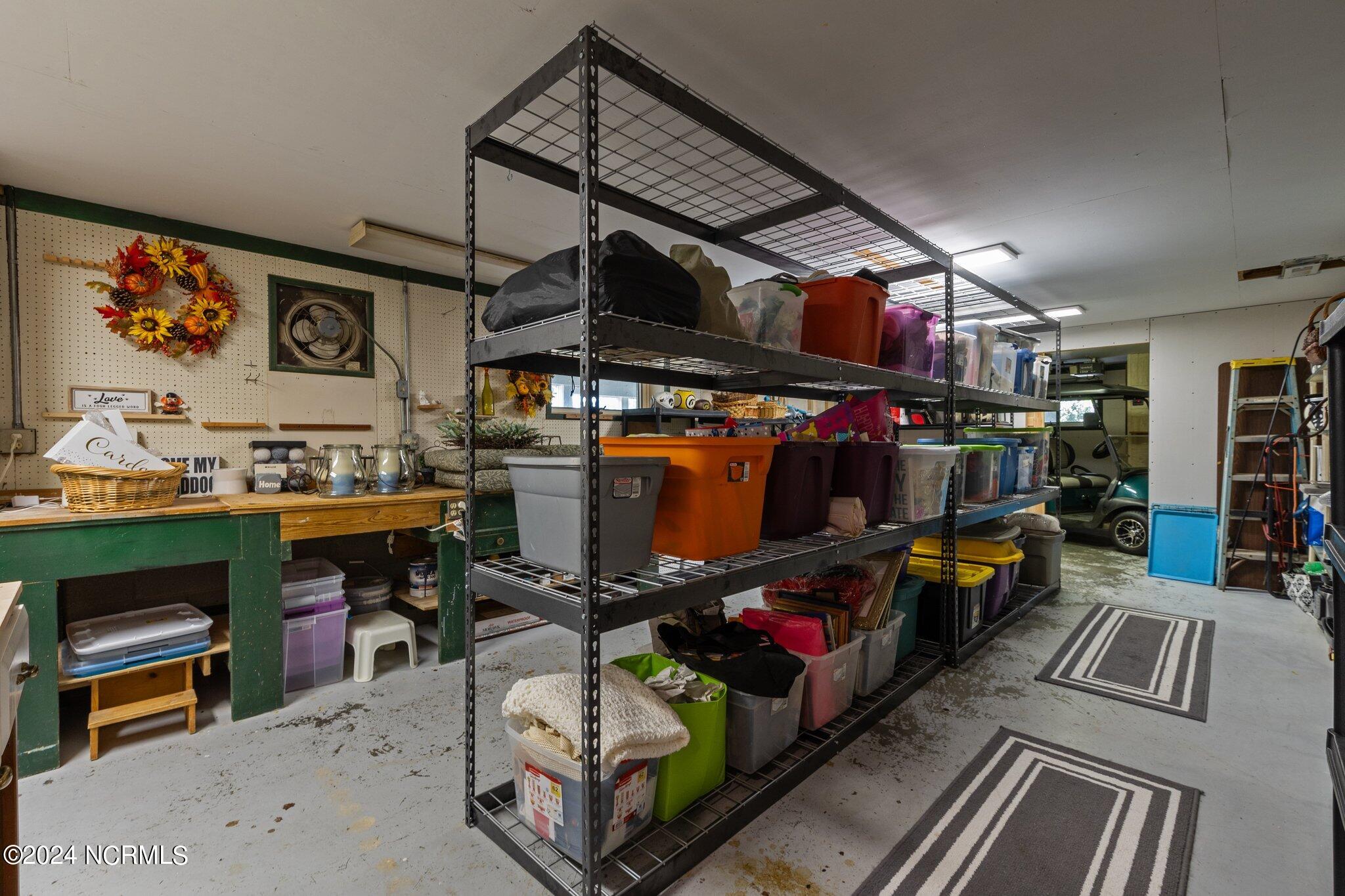 40 Hillcrest Road Pinehurst, NC 28374 - Photo 42 of 57 37-web-or-mls-707A8223