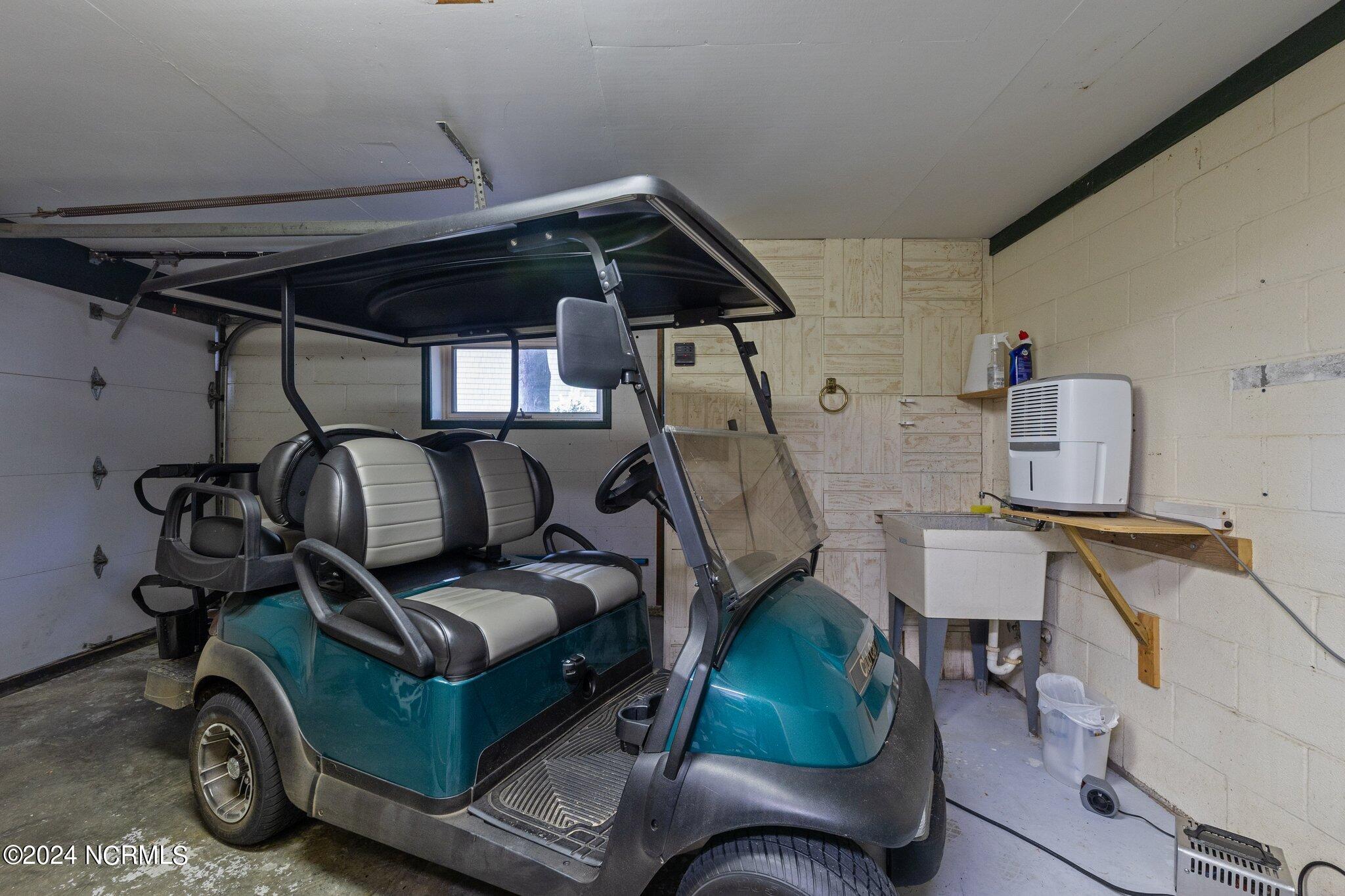 40 Hillcrest Road Pinehurst, NC 28374 - Photo 43 of 57 38-web-or-mls-707A8226