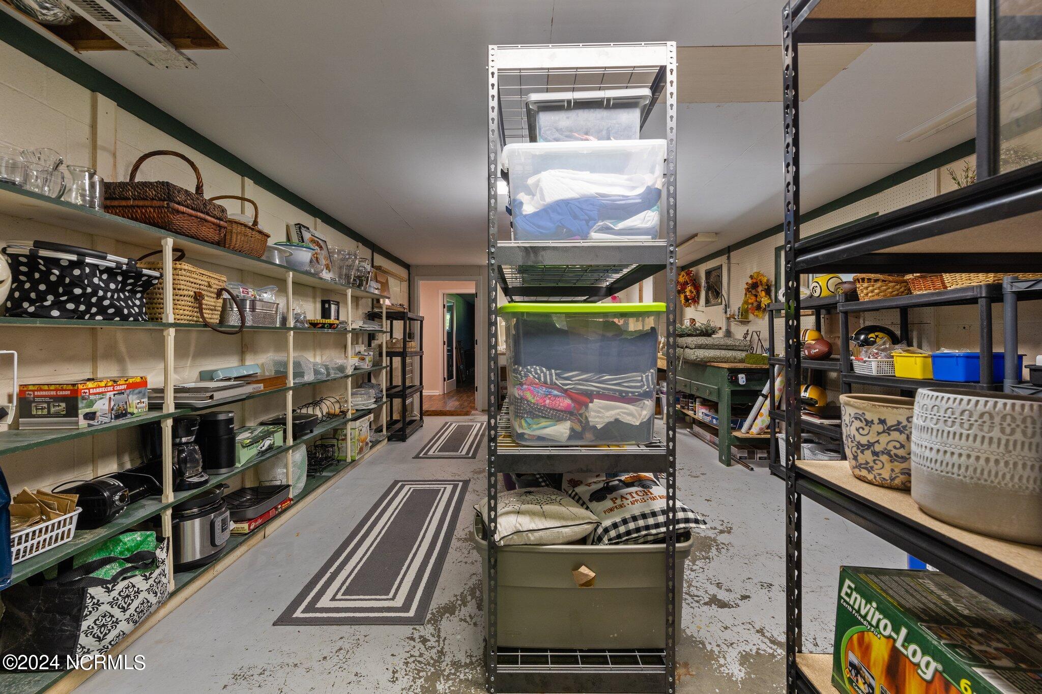 40 Hillcrest Road Pinehurst, NC 28374 - Photo 44 of 57 39-web-or-mls-707A8229