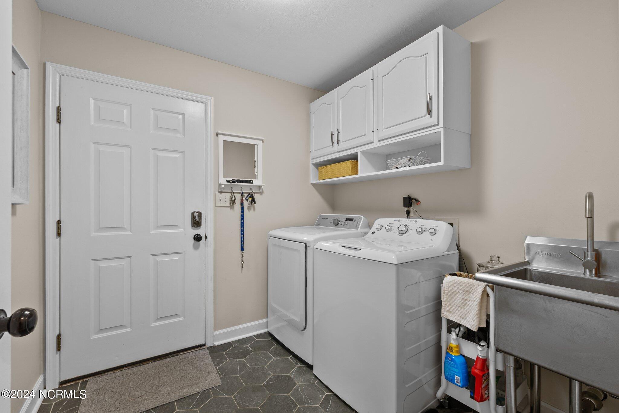 40 Hillcrest Road Pinehurst, NC 28374 - Photo 45 of 57 53-web-or-mls-707A8297