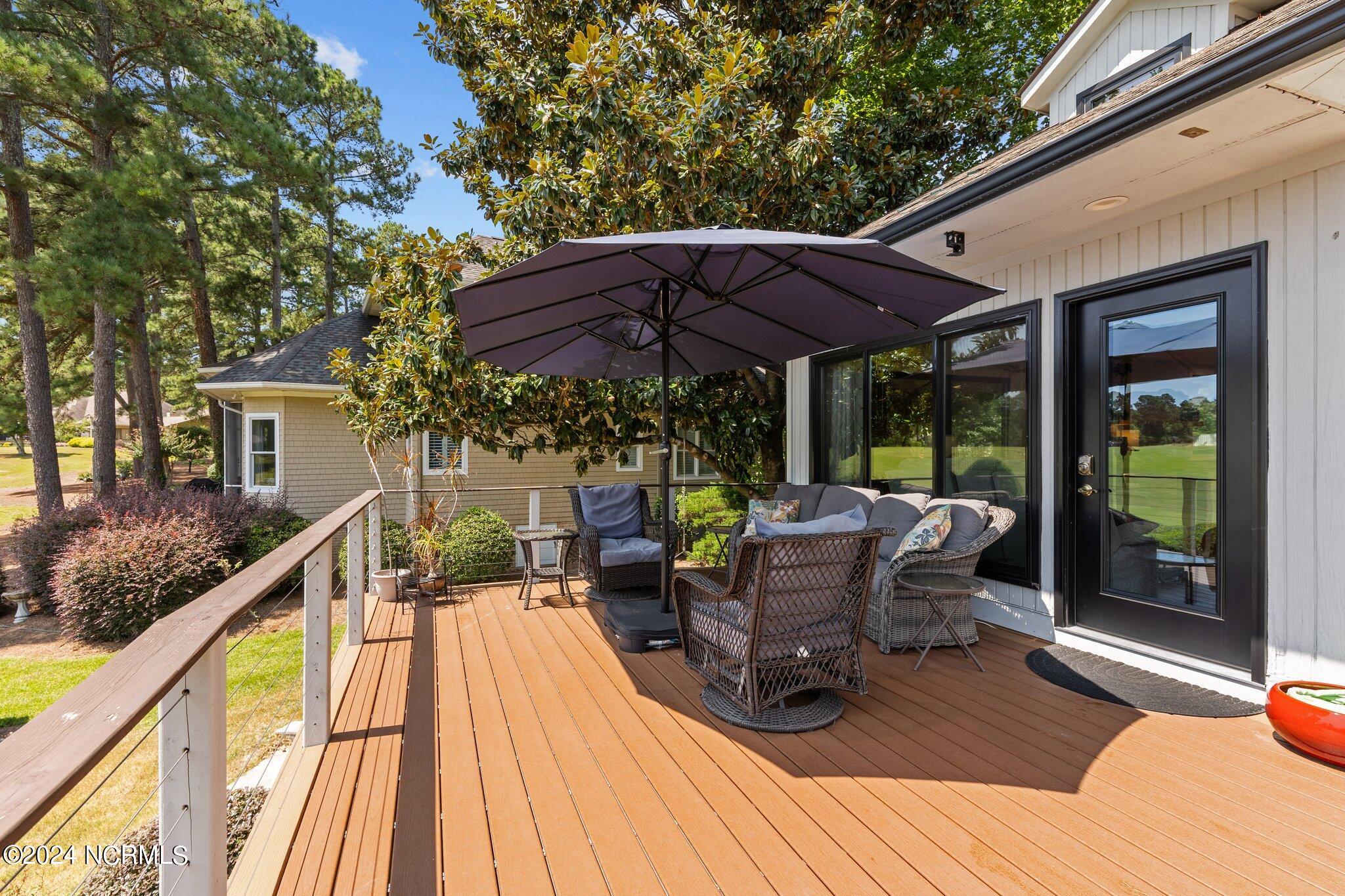 40 Hillcrest Road Pinehurst, NC 28374 - Photo 46 of 57 54-web-or-mls-707A8314