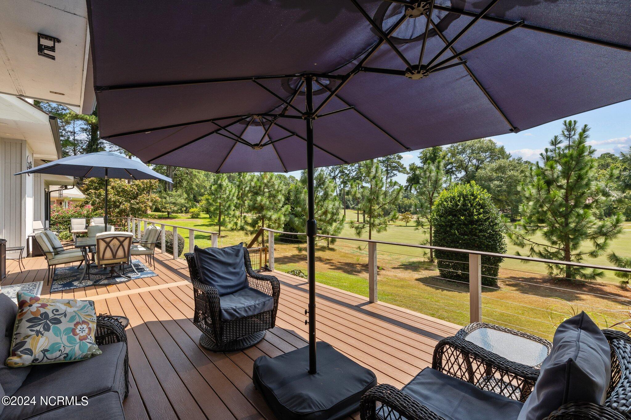 40 Hillcrest Road Pinehurst, NC 28374 - Photo 47 of 57 55-web-or-mls-707A8315