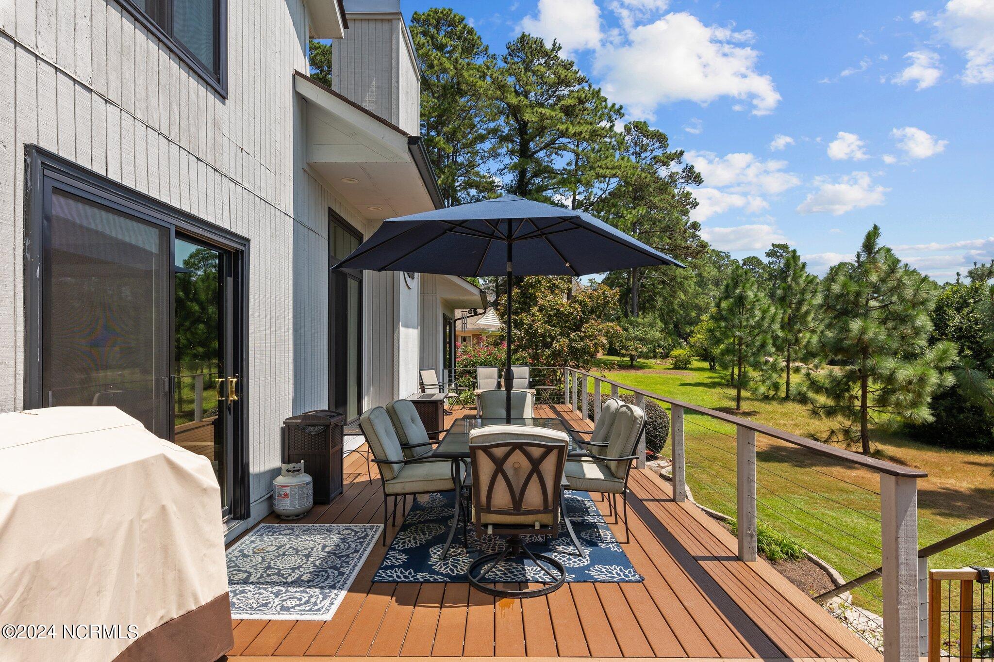 40 Hillcrest Road Pinehurst, NC 28374 - Photo 48 of 57 56-web-or-mls-707A8316