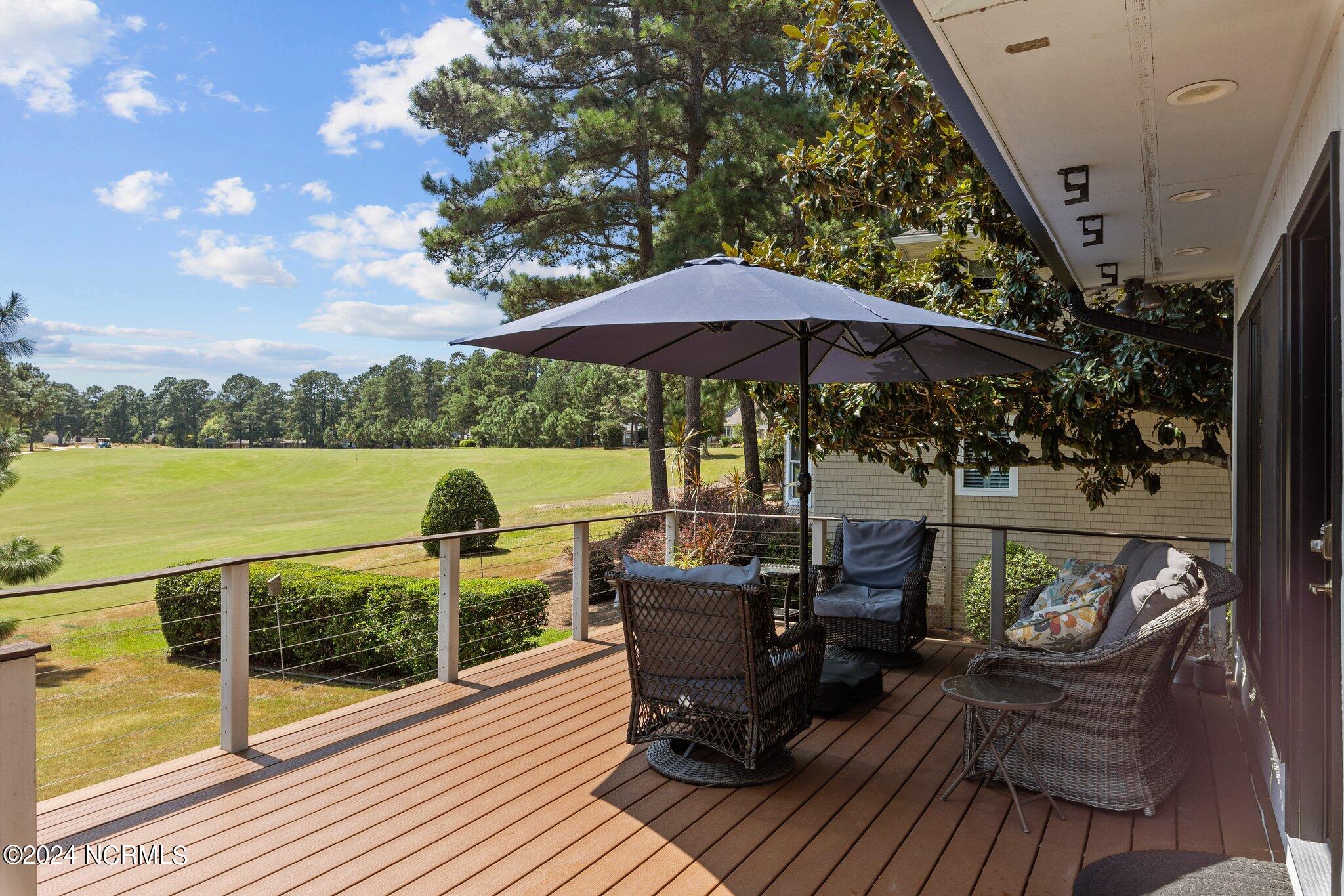 40 Hillcrest Road Pinehurst, NC 28374 - Photo 49 of 57 57-web-or-mls-707A8317