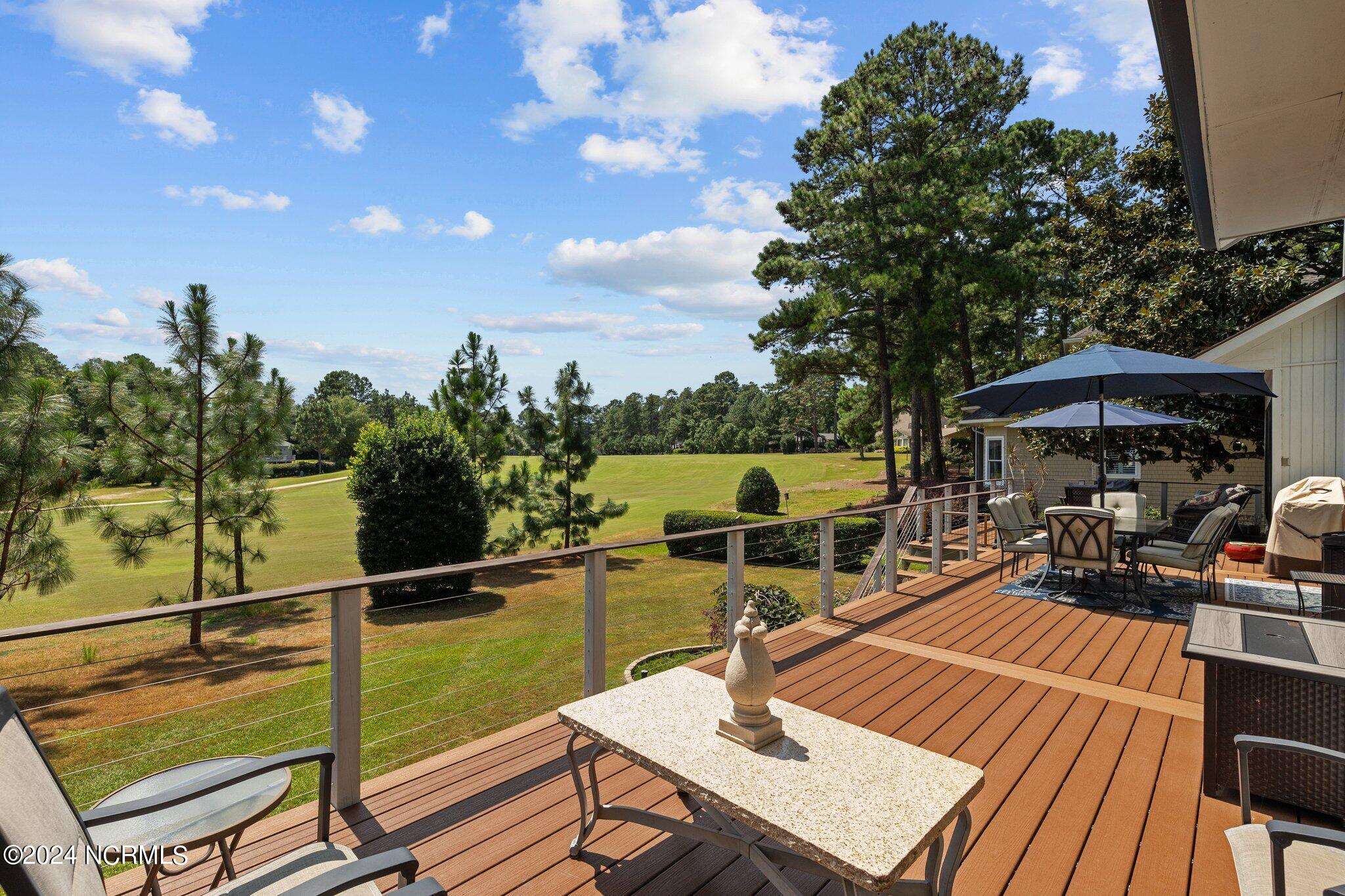 40 Hillcrest Road Pinehurst, NC 28374 - Photo 50 of 57 58-web-or-mls-707A8318