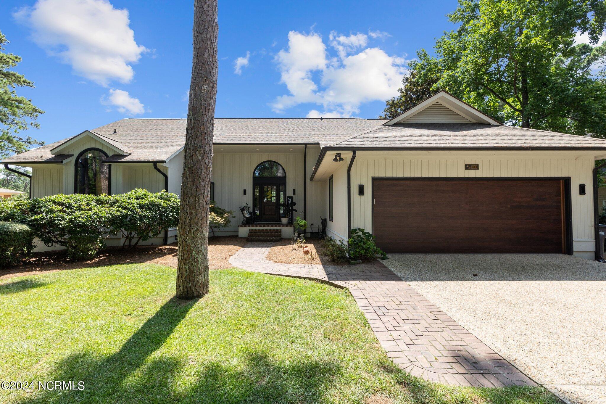 40 Hillcrest Road Pinehurst, NC 28374 - Photo 52 of 57 2-web-or-mls-707A8301