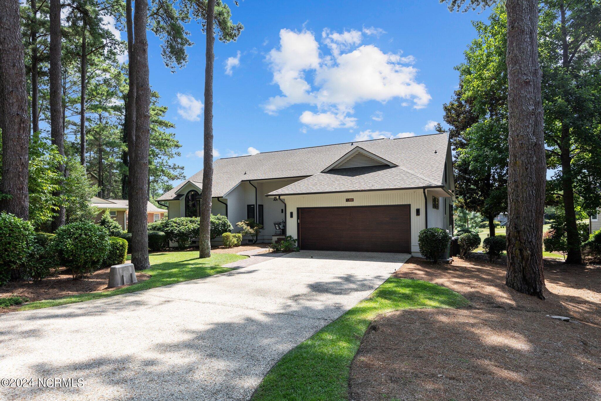 40 Hillcrest Road Pinehurst, NC 28374 - Photo 54 of 57 4-web-or-mls-707A8304
