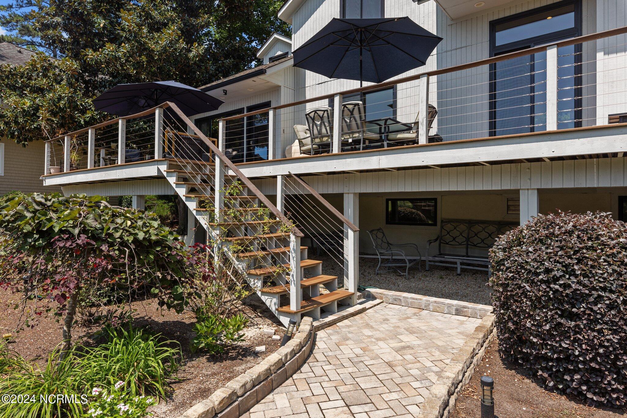 40 Hillcrest Road Pinehurst, NC 28374 - Photo 55 of 57 6-web-or-mls-707A8313