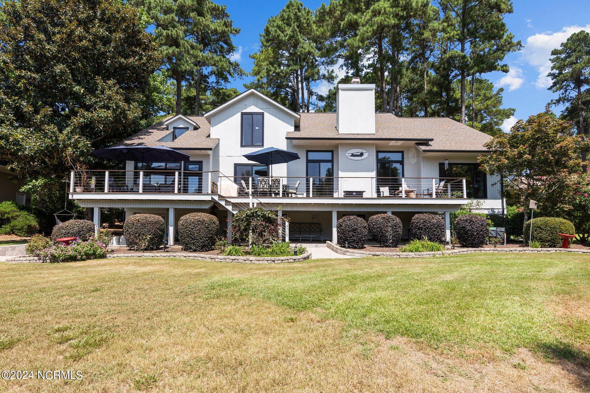 40 Hillcrest Road Pinehurst, NC 28374 - Photo 56 of 57 7-web-or-mls-707A8308