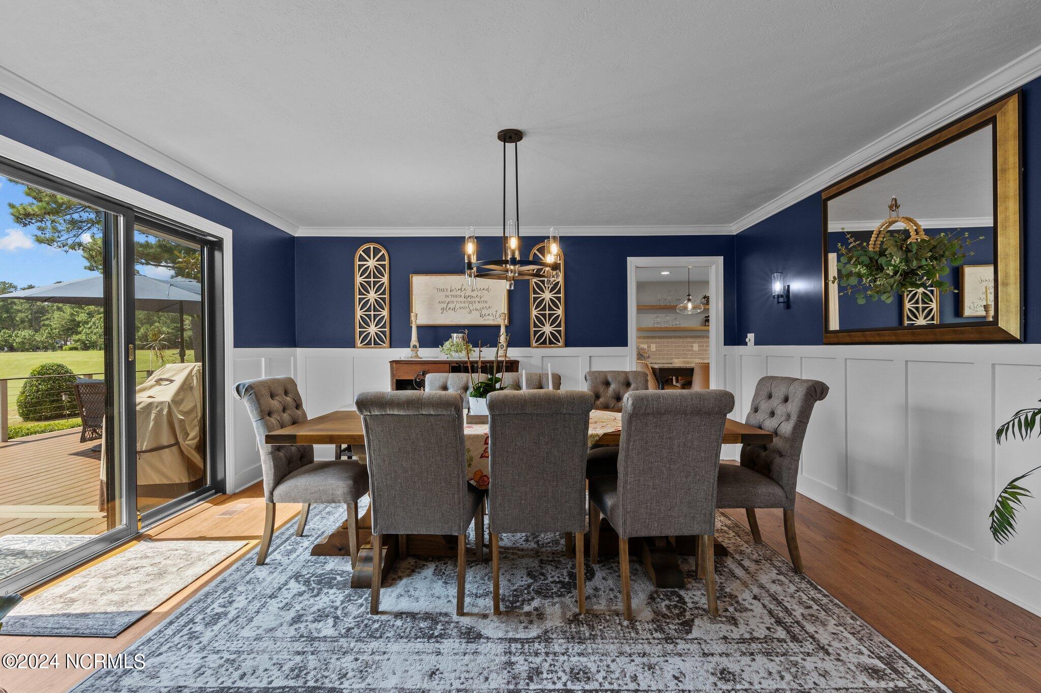 40 Hillcrest Road Pinehurst, NC 28374 - Photo 9 of 57 42-web-or-mls-707A8252