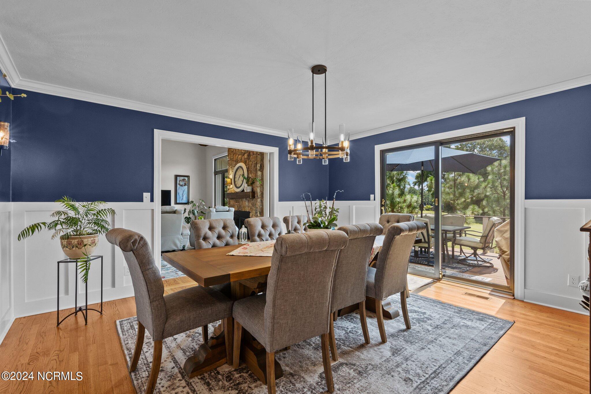 40 Hillcrest Road Pinehurst, NC 28374 - Photo 10 of 57 45-web-or-mls-707A8270