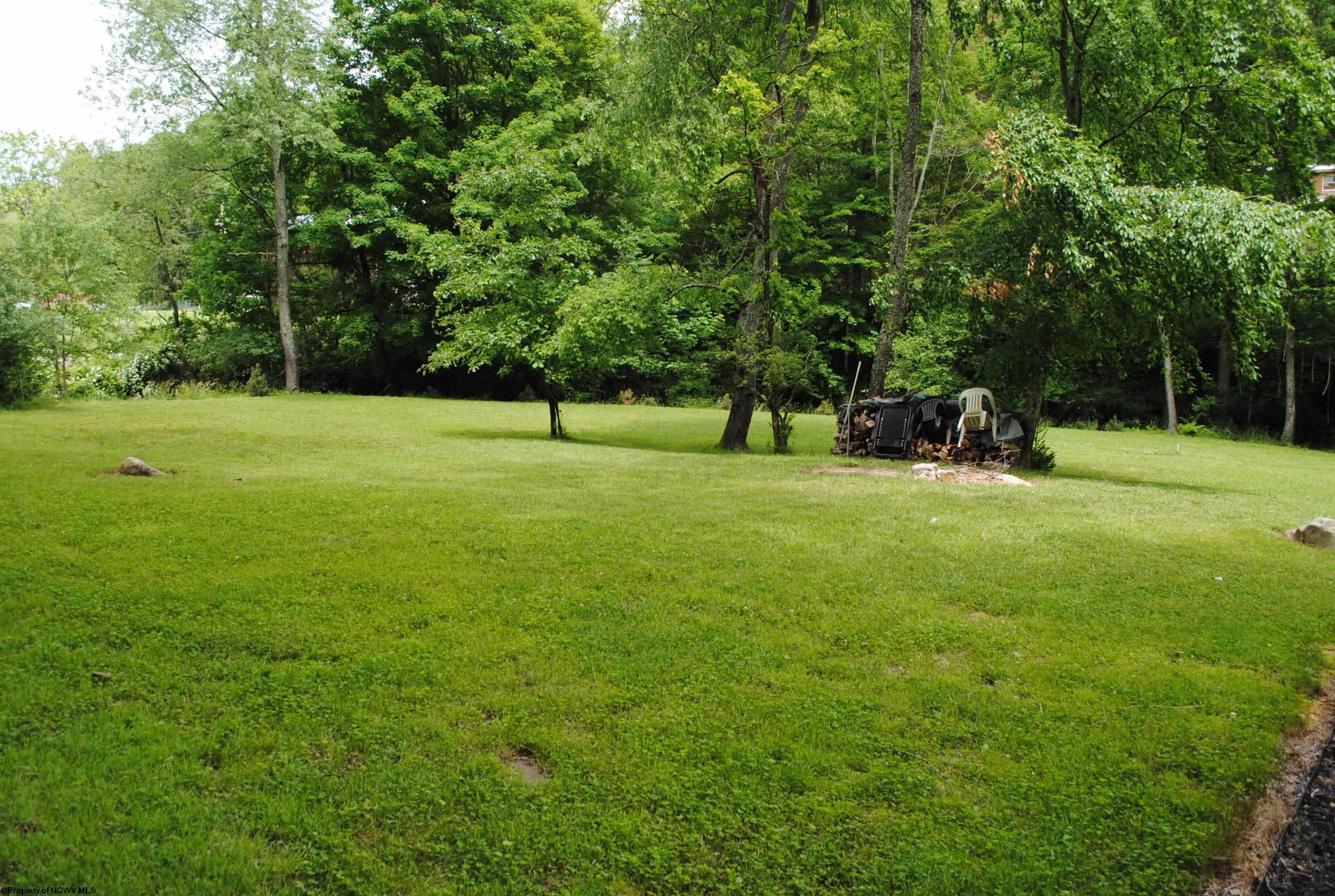 918 4h Camp Road Philippi, WV 26416 - Photo 14 of 17 Gallery Image 14