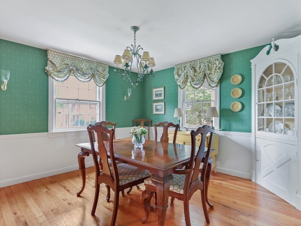 14 Sherwood Road Natick, MA 01760 - Photo 13 of 31 Gallery Image 13