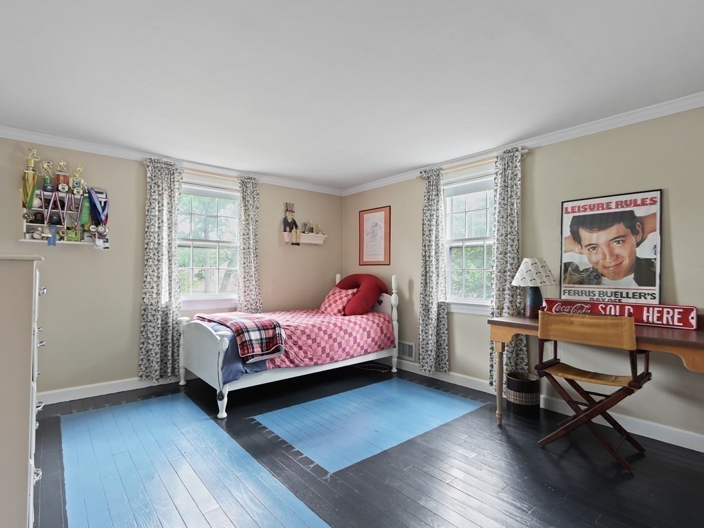 14 Sherwood Road Natick, MA 01760 - Photo 25 of 31 Gallery Image 25