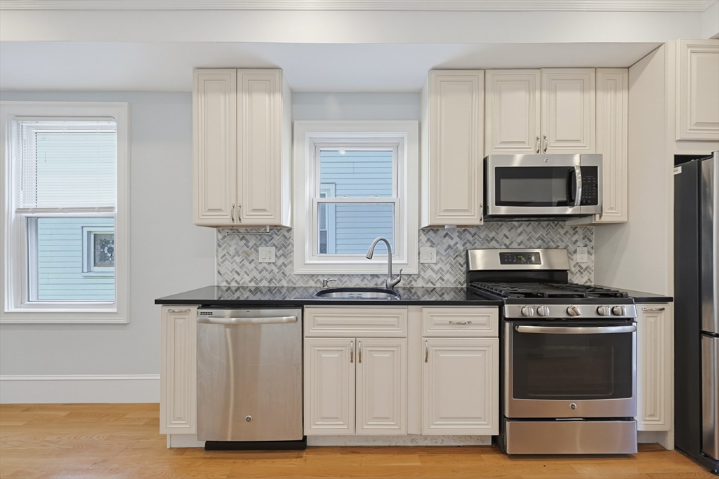 4370 Washington Street, Unit 2 Boston, MA 02131 - Photo 6 of 34