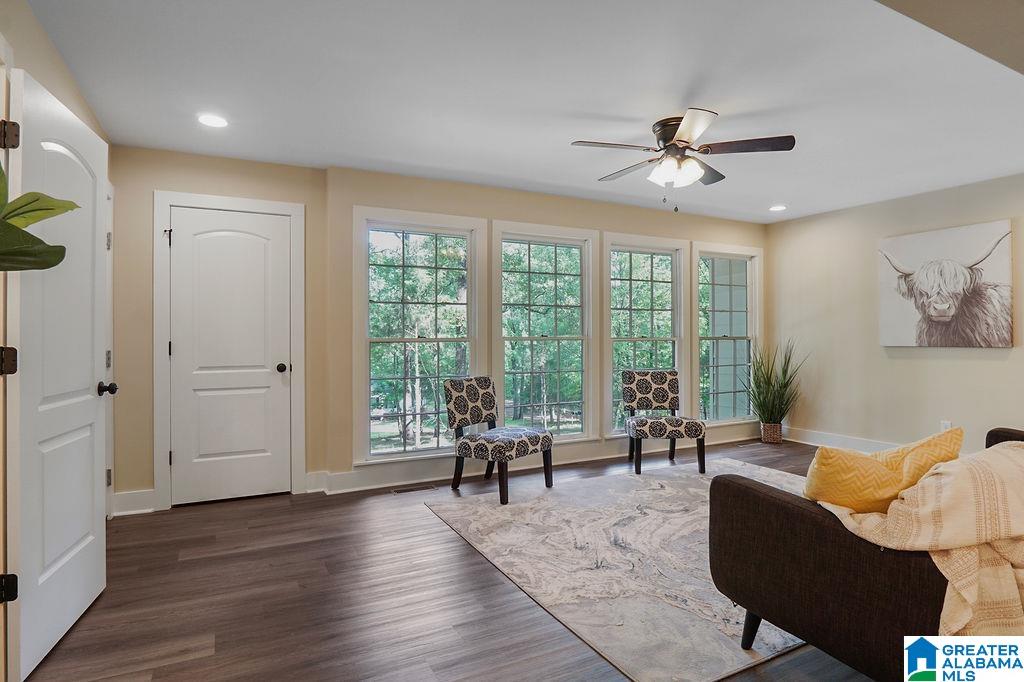 506 Cedar Lane Alabaster, AL 35114 - Photo 14 of 48