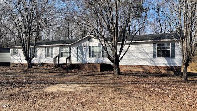 1959 Horseshoe Bend Road Erwin, NC 28339 - Photo 1 of 23 IMG_0365