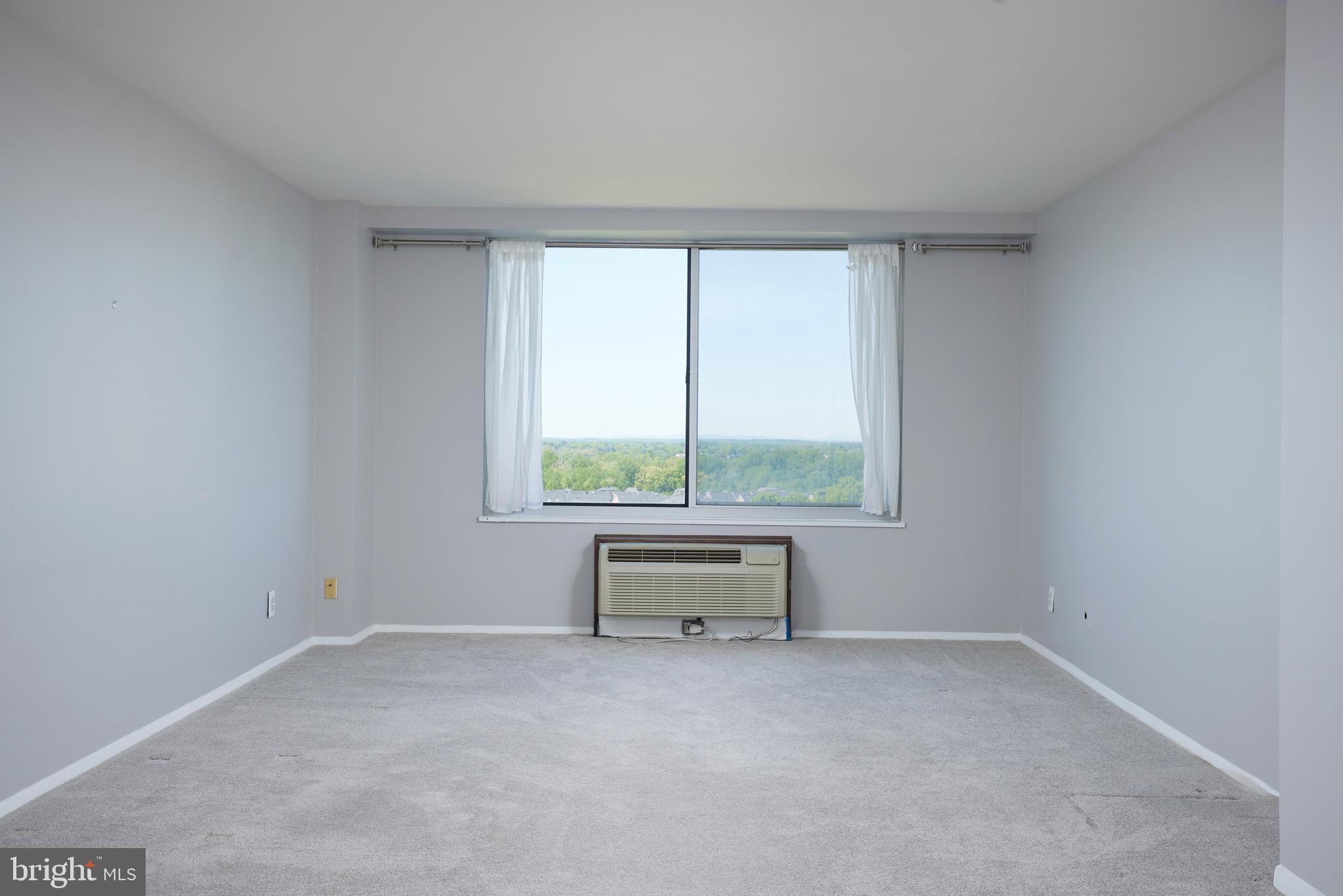 9701 Fields Road, Unit 800 Gaithersburg, MD 20878 - Photo 11 of 33