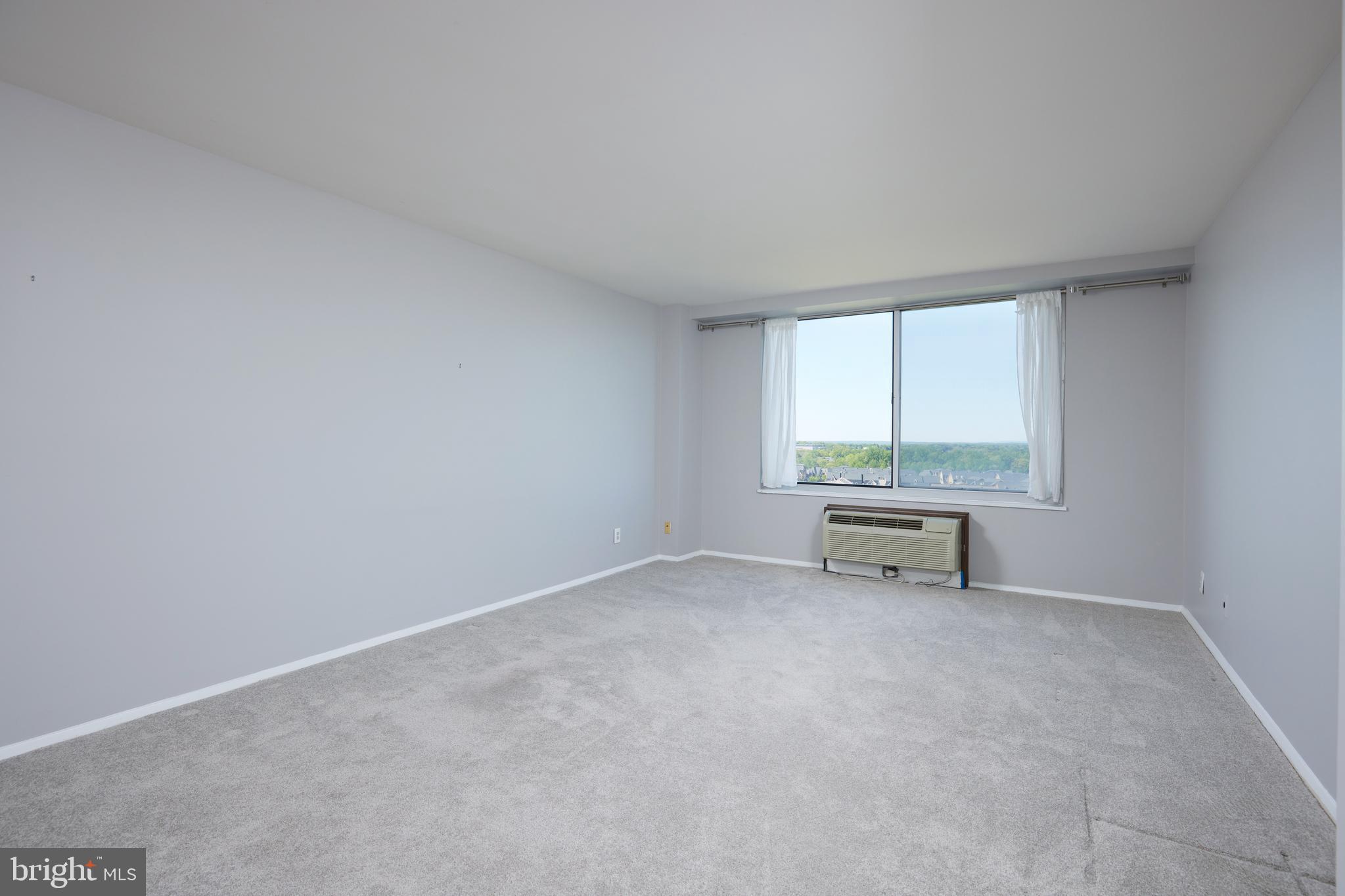 9701 Fields Road, Unit 800 Gaithersburg, MD 20878 - Photo 12 of 33