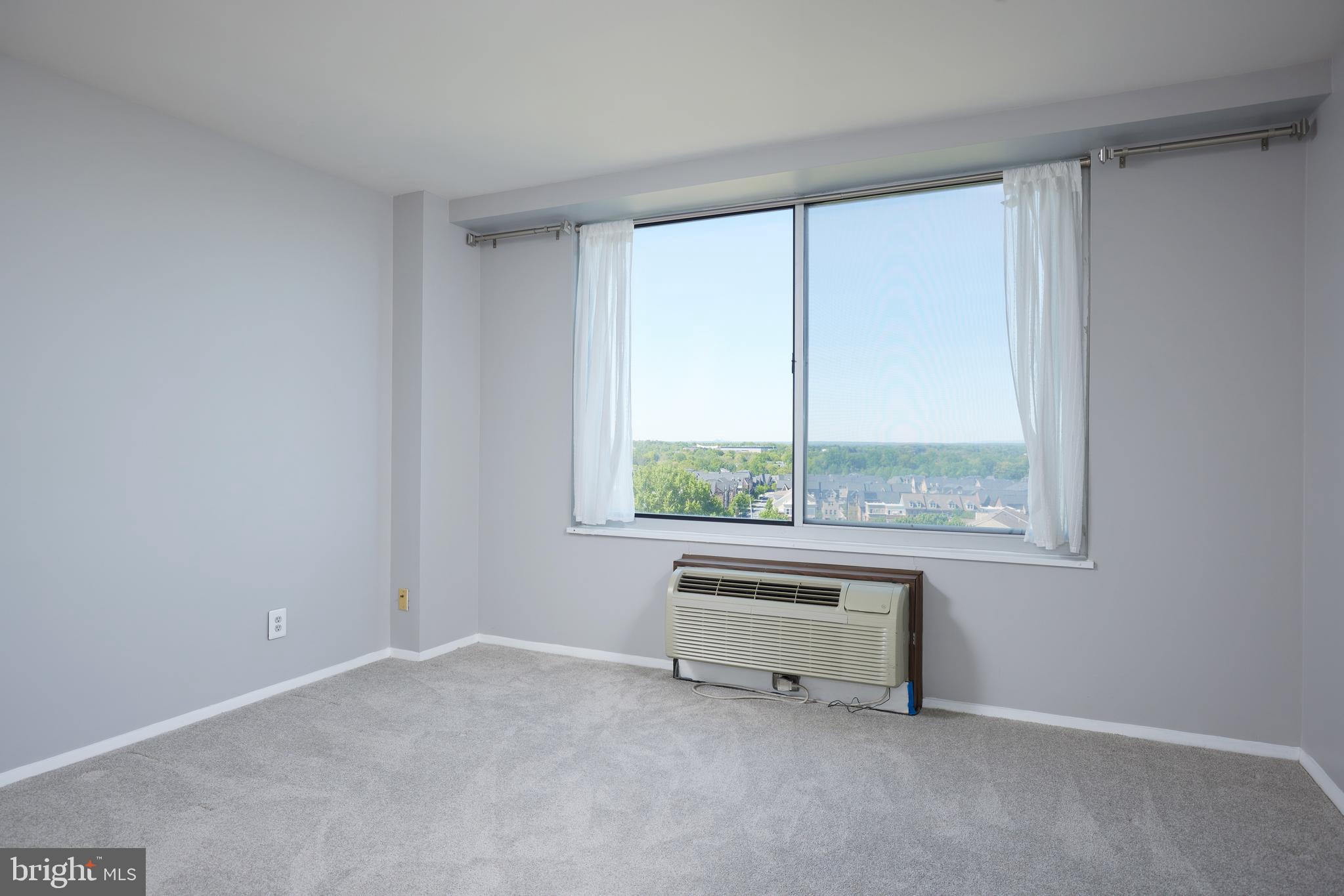 9701 Fields Road, Unit 800 Gaithersburg, MD 20878 - Photo 13 of 33