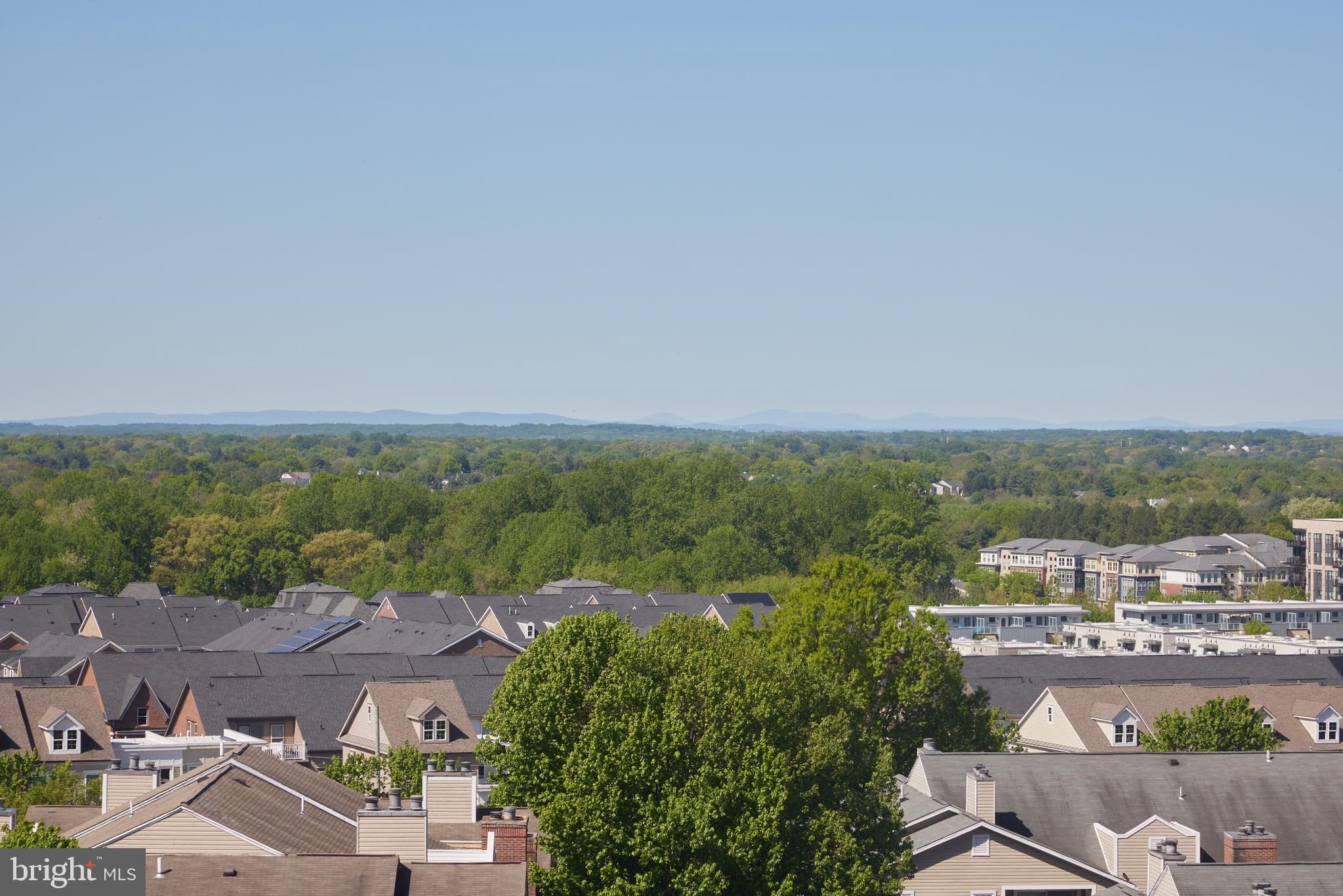 9701 Fields Road, Unit 800 Gaithersburg, MD 20878 - Photo 15 of 33