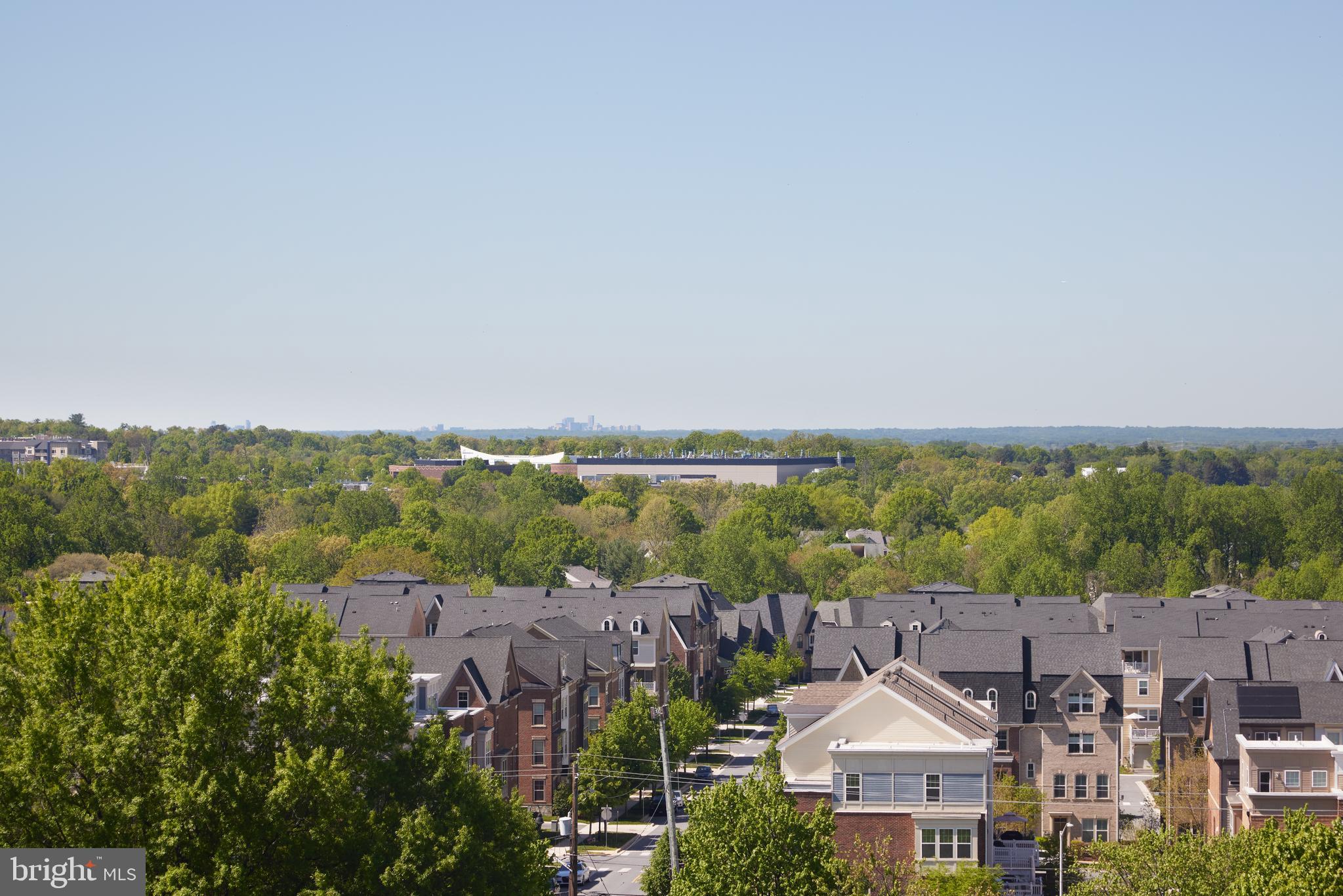 9701 Fields Road, Unit 800 Gaithersburg, MD 20878 - Photo 16 of 33