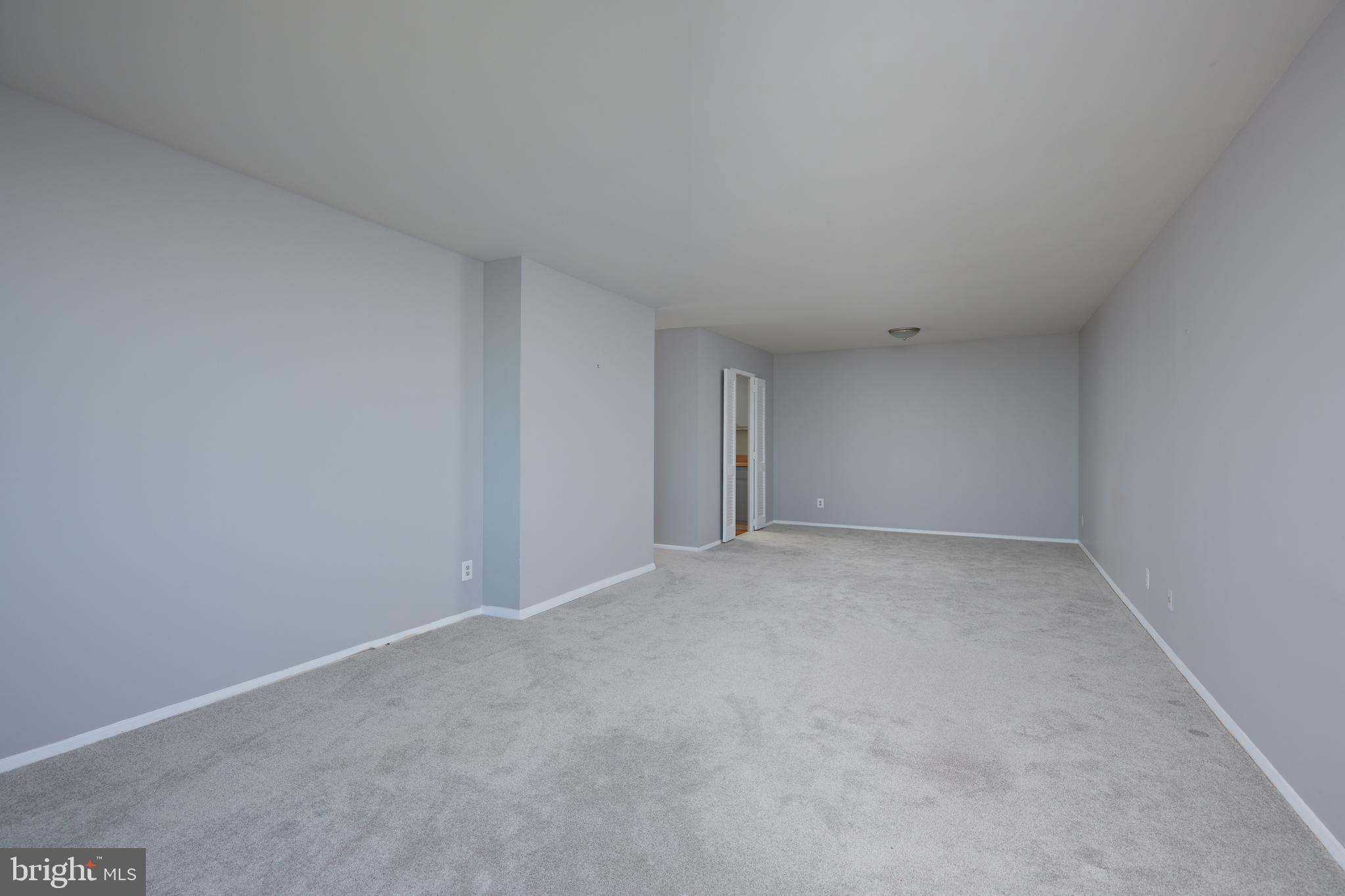 9701 Fields Road, Unit 800 Gaithersburg, MD 20878 - Photo 17 of 33