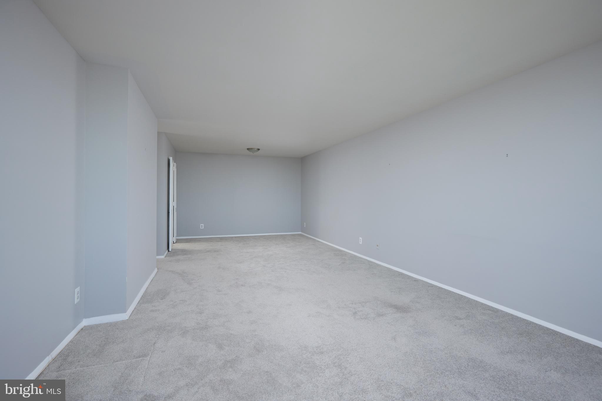 9701 Fields Road, Unit 800 Gaithersburg, MD 20878 - Photo 18 of 33