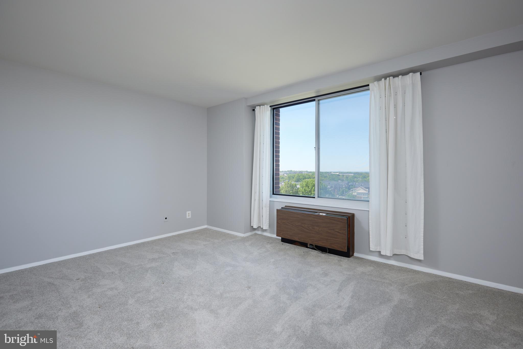 9701 Fields Road, Unit 800 Gaithersburg, MD 20878 - Photo 19 of 33