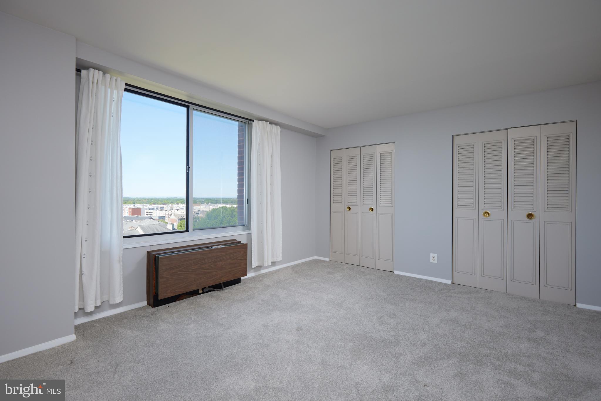 9701 Fields Road, Unit 800 Gaithersburg, MD 20878 - Photo 20 of 33